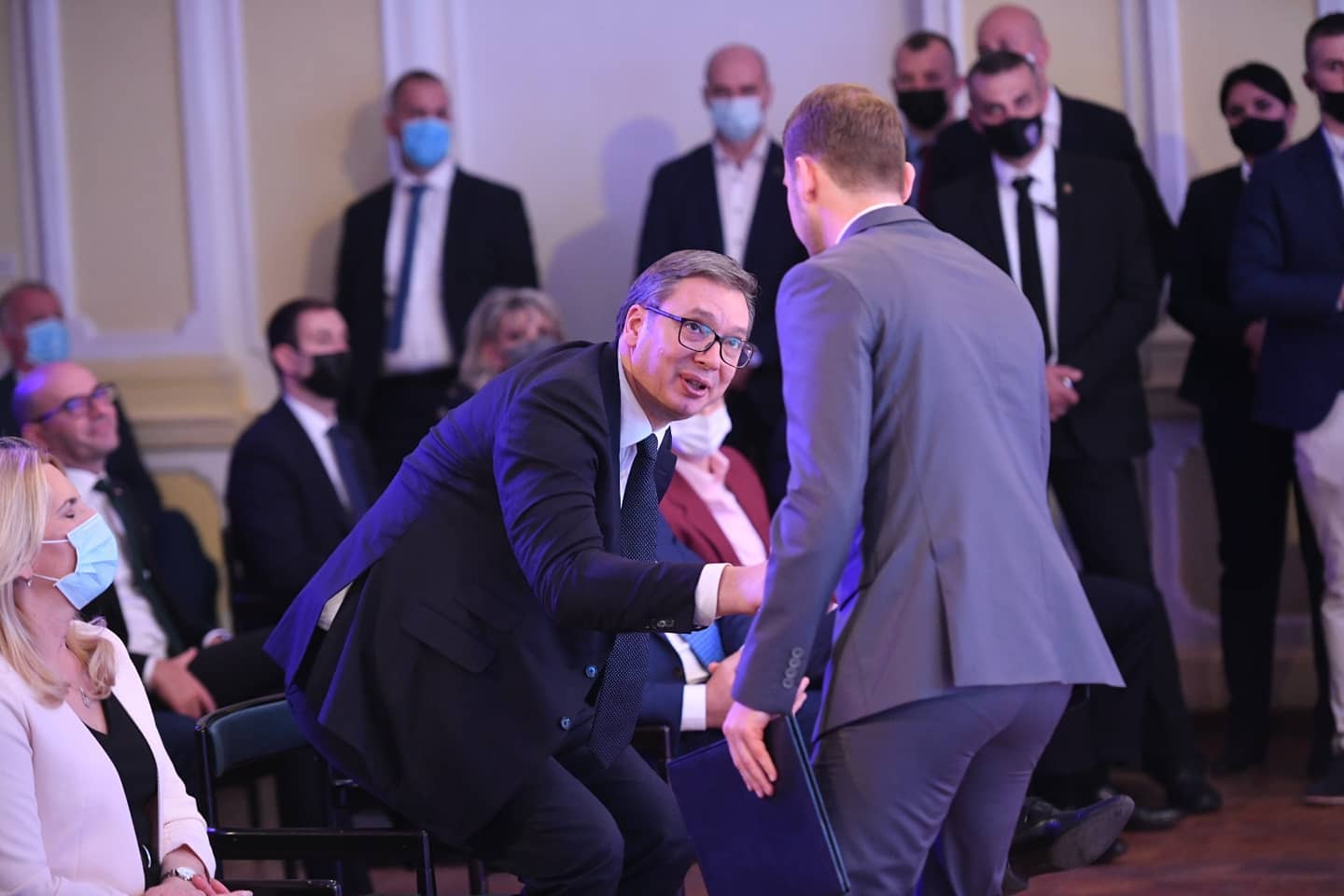 176057347_1956338417865098_5521888639147540208_n