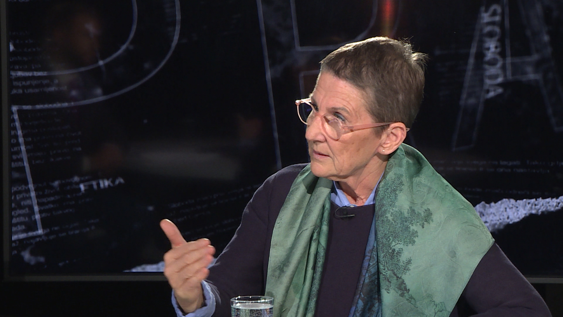 SA-IZVAN OKVIRA 02-201025-1_1(20251017-180309738).mxf.00_12_48_02.Still001