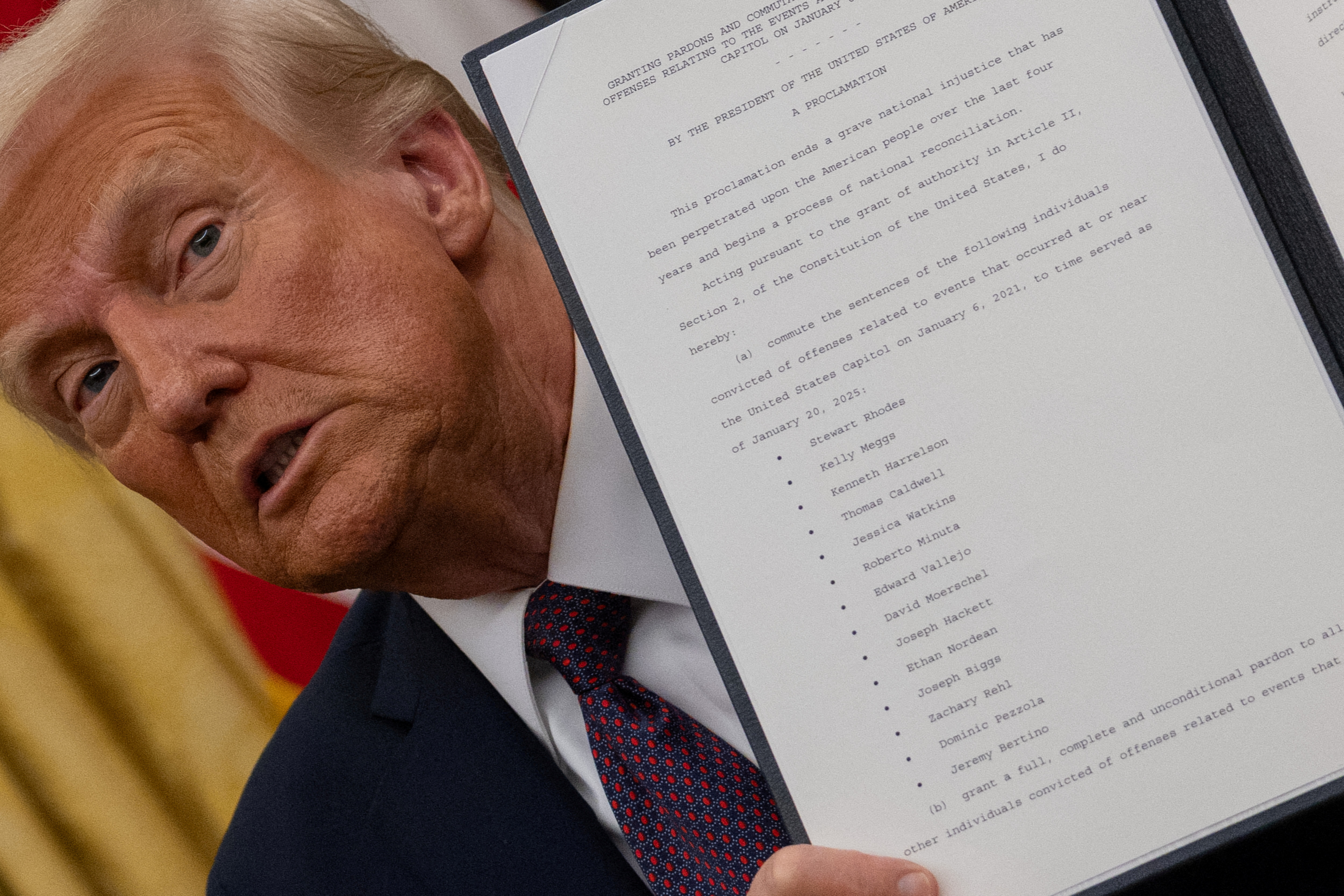 FILE PHOTO: FILE PHOTO: U.S. President Donald Trump