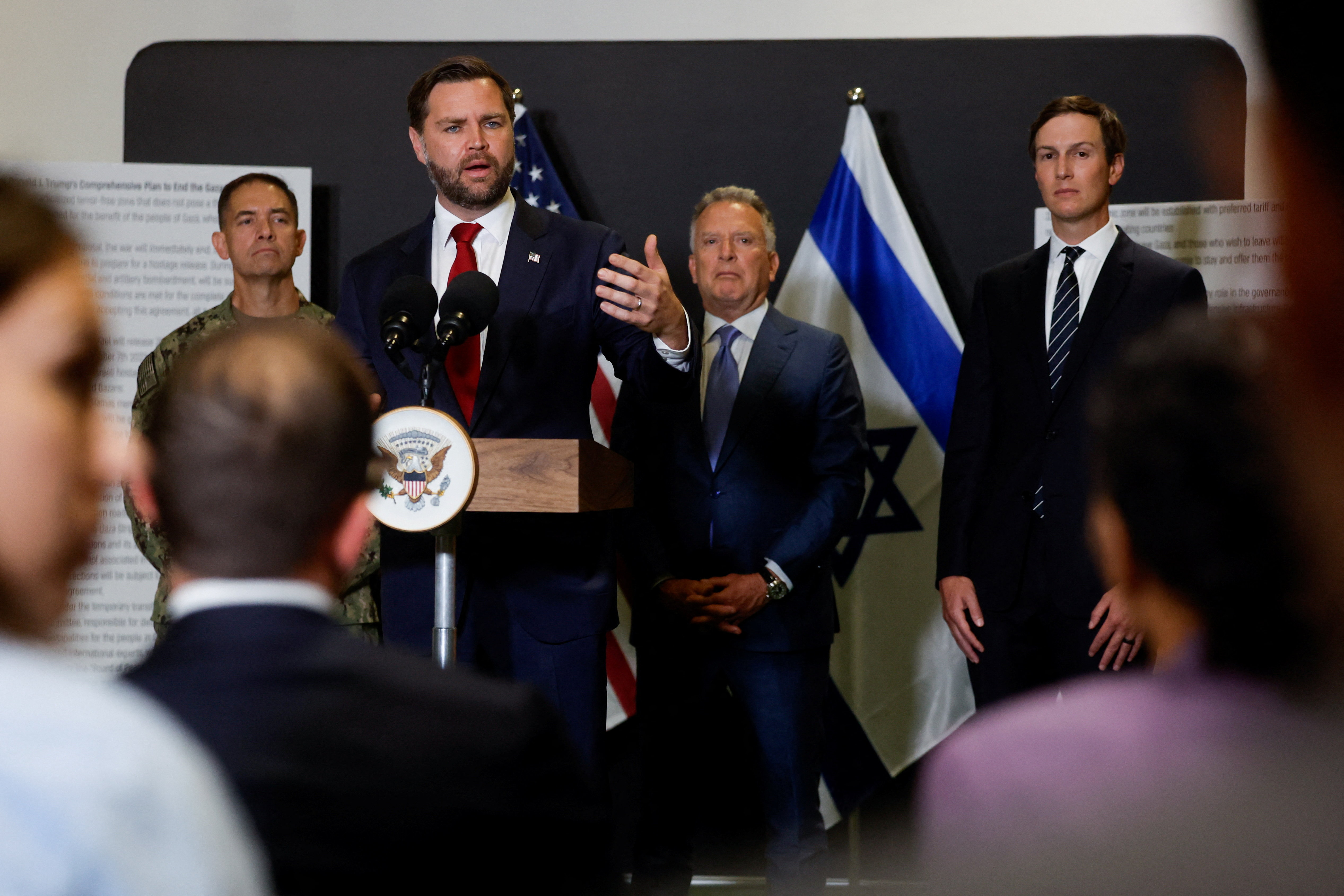 2025-10-21T154158Z_1826623809_RC2FGHAUP8TV_RTRMADP_3_ISRAEL-PALESTINIANS-VANCE