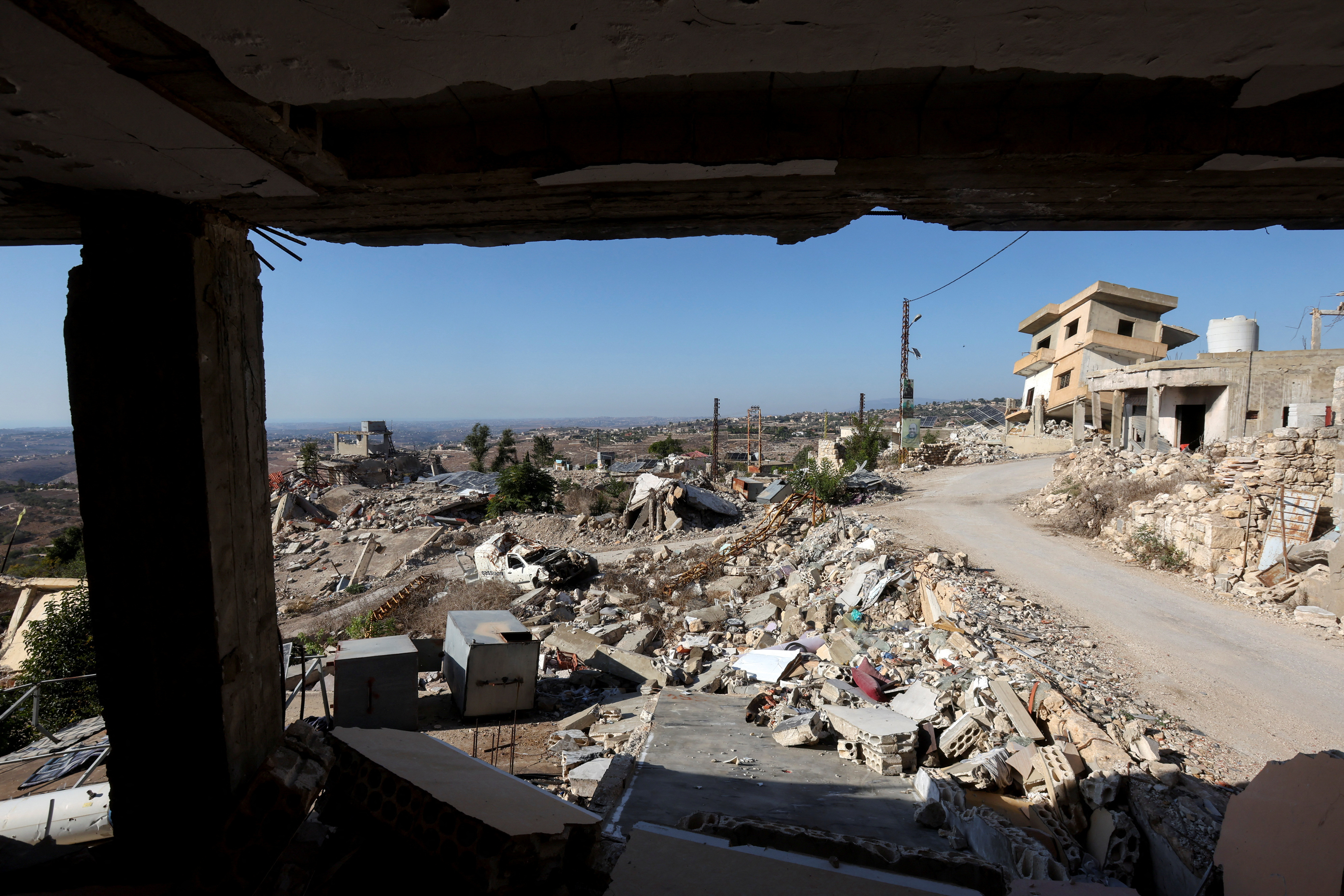 2025-10-22T100406Z_1637248637_RC2O9HAQNNV4_RTRMADP_3_ISRAEL-PALESTINIANS-LEBANON-WOMEN