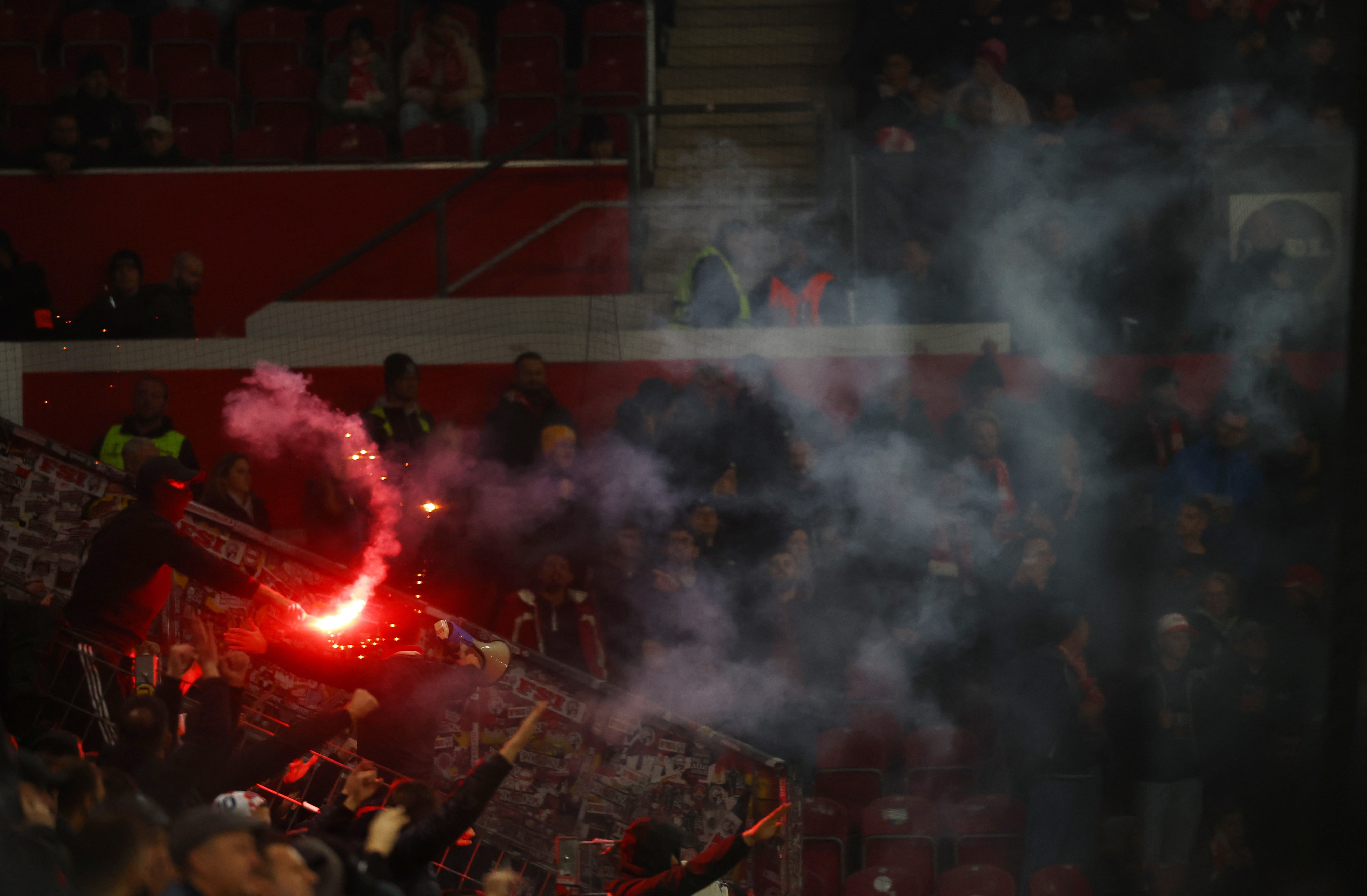 2025-10-23T195534Z_958090983_UP1ELAN1JCK79_RTRMADP_3_SOCCER-CONFERENCE-M05-ZRI