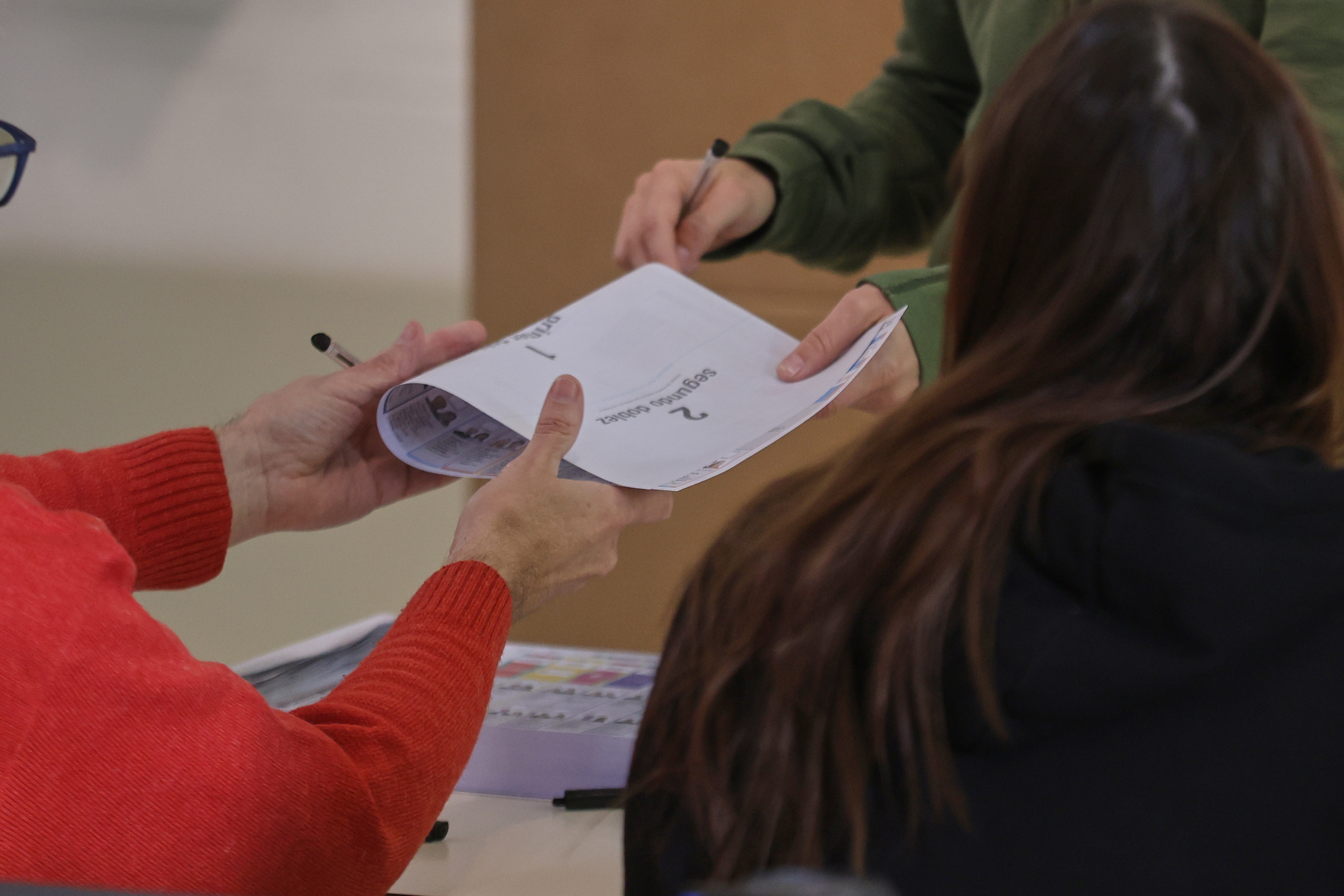 AA-20251026-39528563-39528545-PARLAMENTARNI_IZBORI_U_ARGENTINI