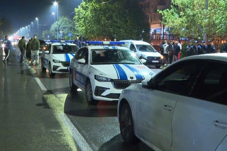 1761544013_1761515169-podgorica-z.format-avif.width-900