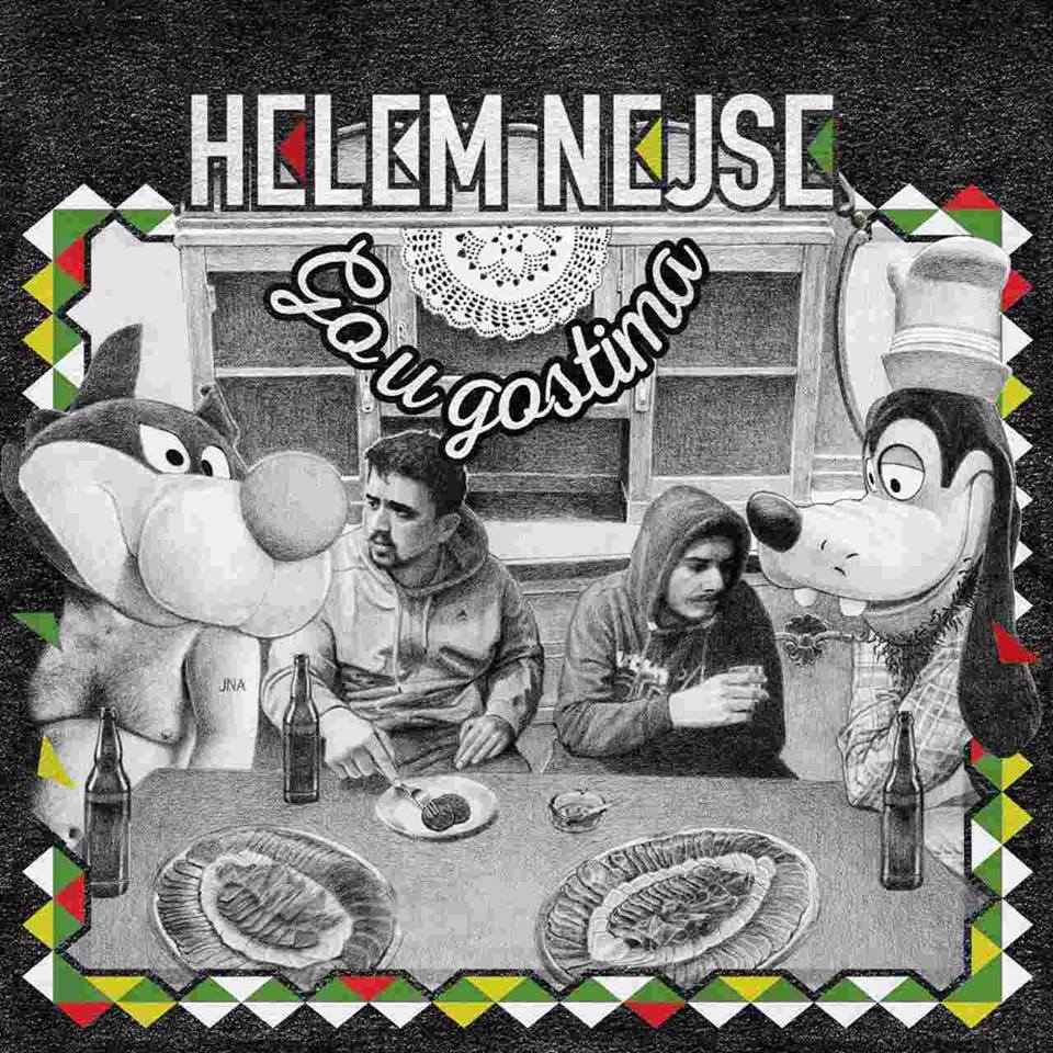 17619717_10209273437899246_1832052430_n