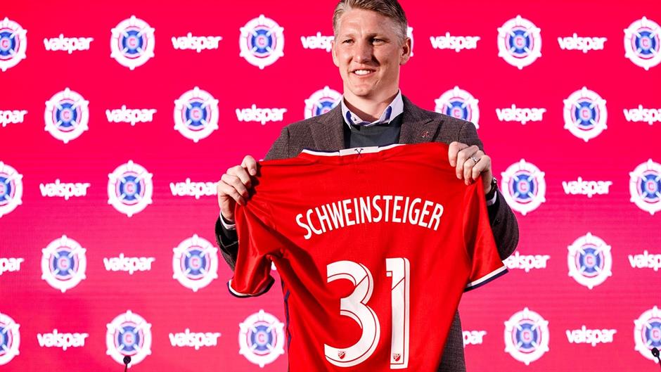 17620520_10155176713584723_1655595758358370217_o