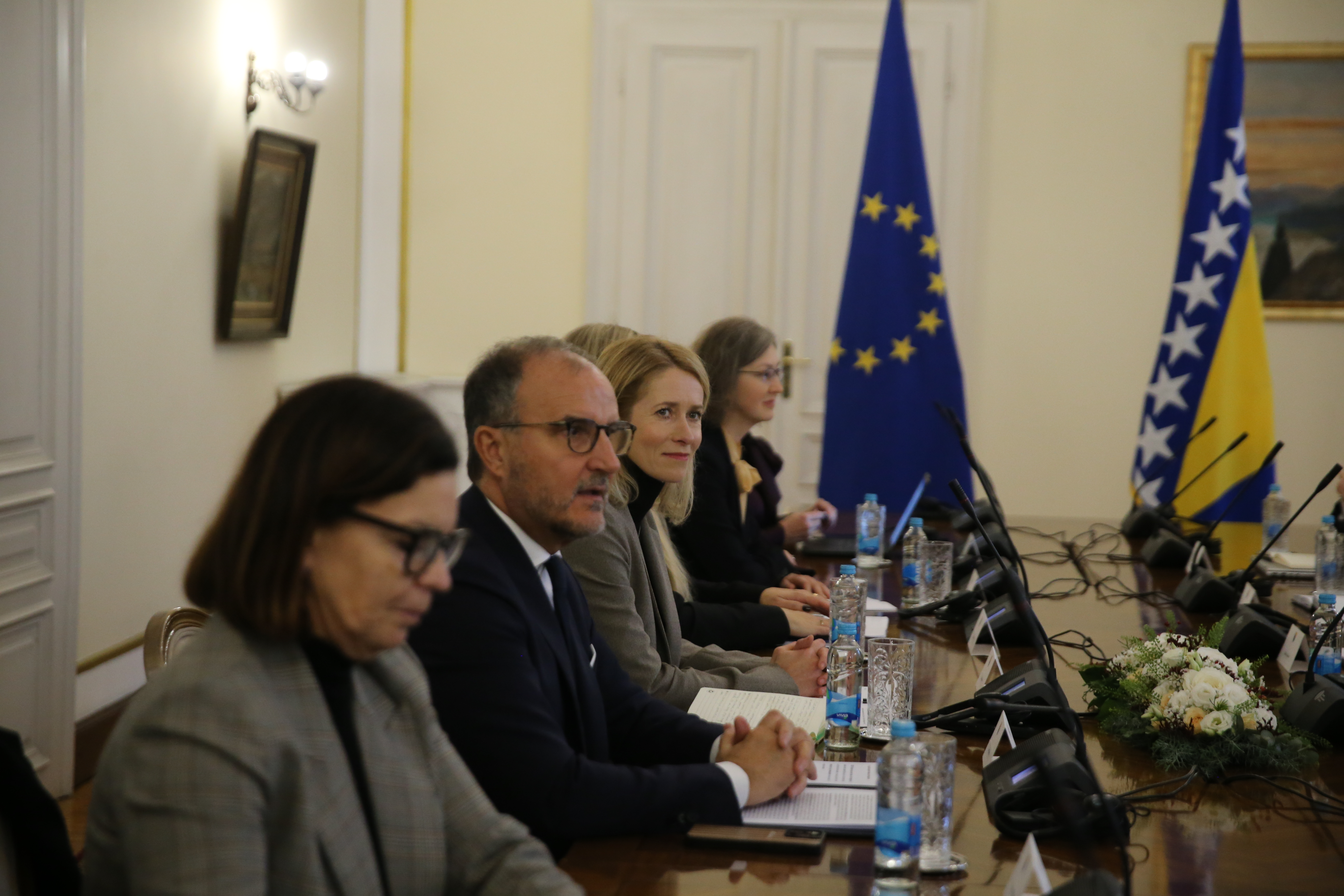 kaja kallas luigi soreca