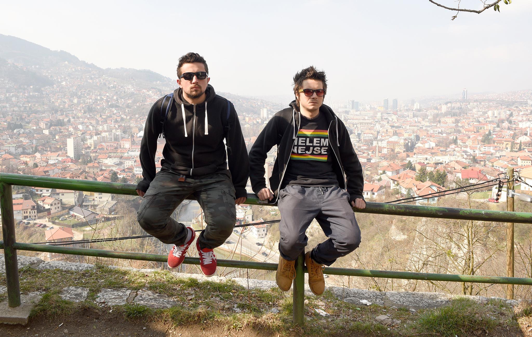 17622280_1276313342453893_2082958126_o