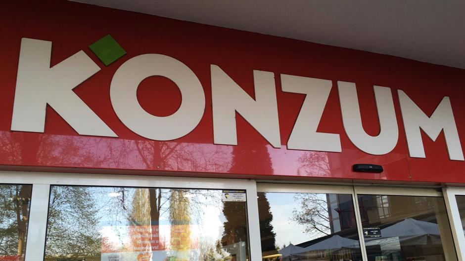 17622484_10155137864679666_2023332871_o