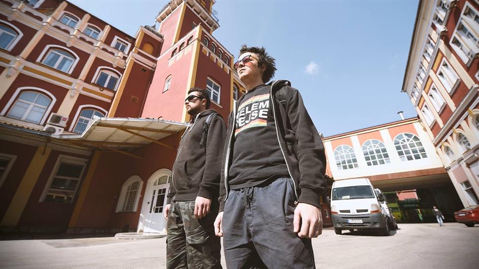 17622565_1276312035787357_2081946960_o