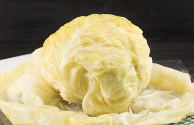 1676232826-1676204497-shutterstock_366448910-e1676204555631-750x485