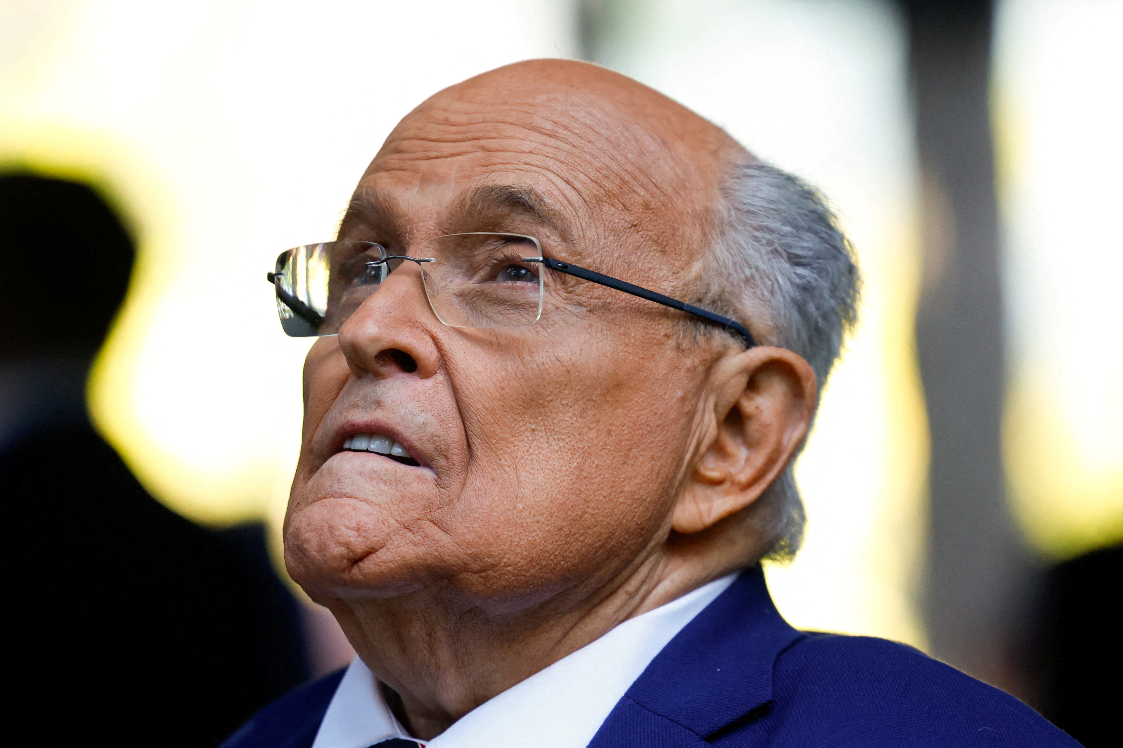 giuliani