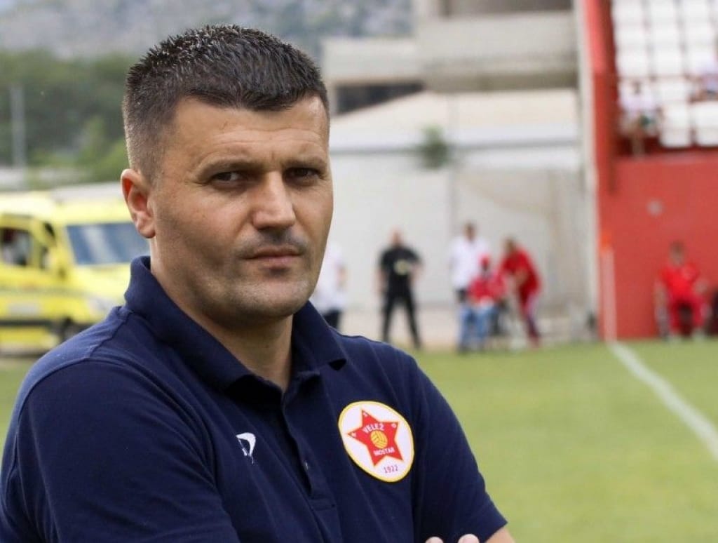 feđa dudić, fedja dudic