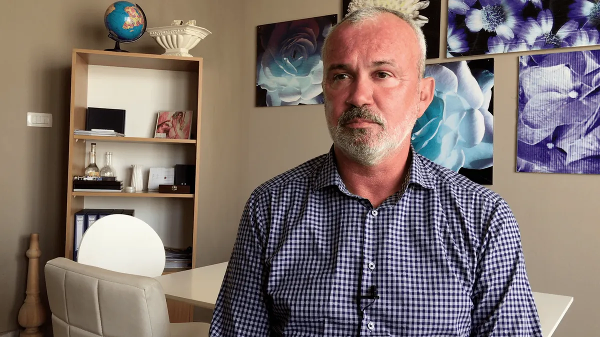 1638532405-goran_saric-e16385261.format-webp.width-1200