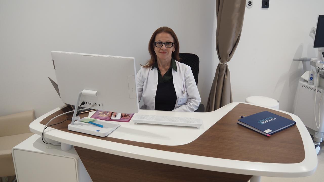 Zelija Velija Ašimi