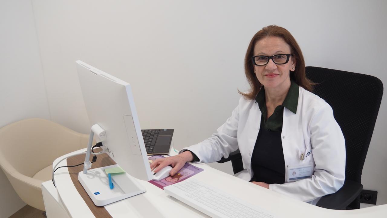 Zelija Velija Ašimi