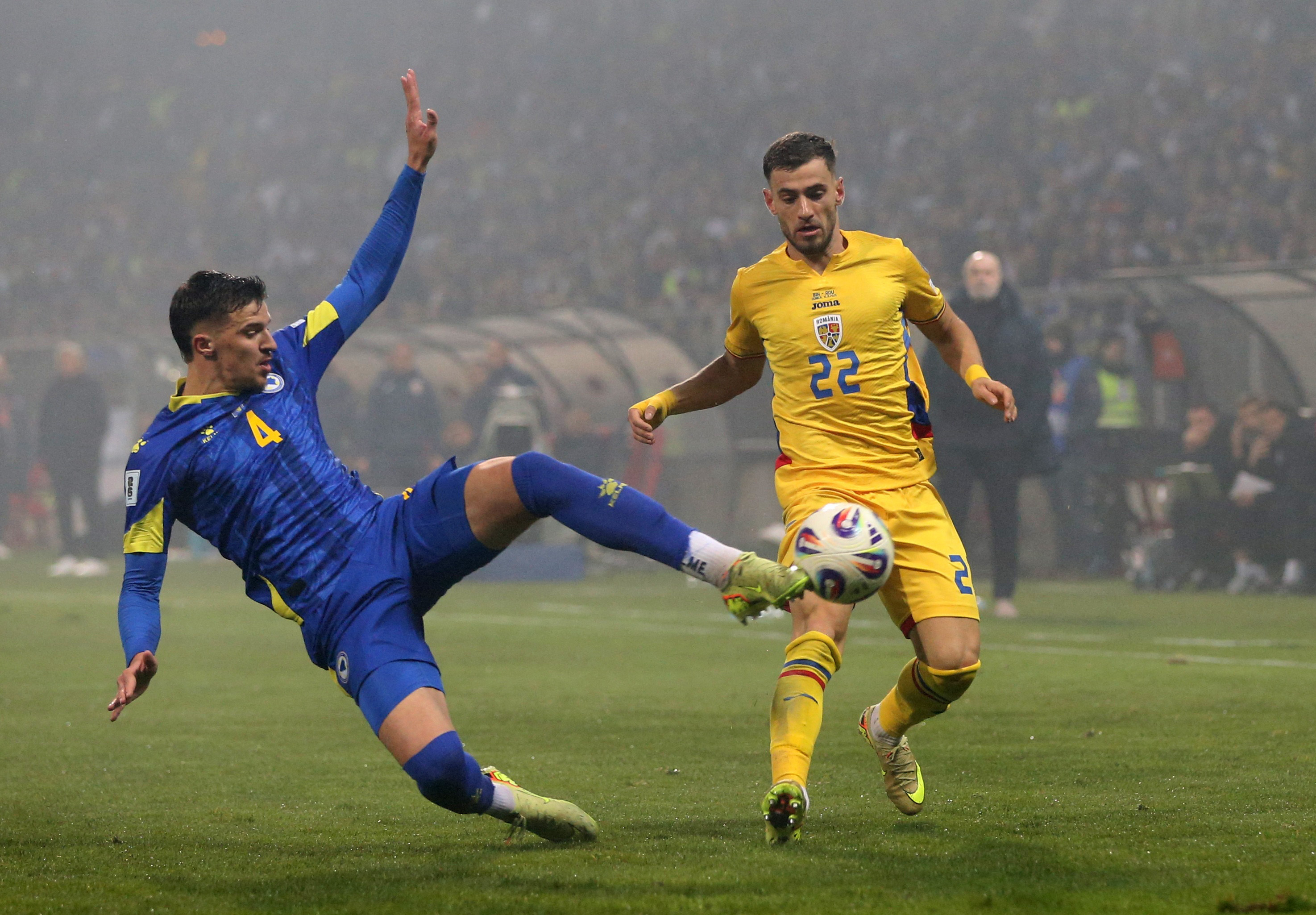 2025-11-Tarik Muhremović Muharemovic-WORLDCUP-BIH-ROM.JPG