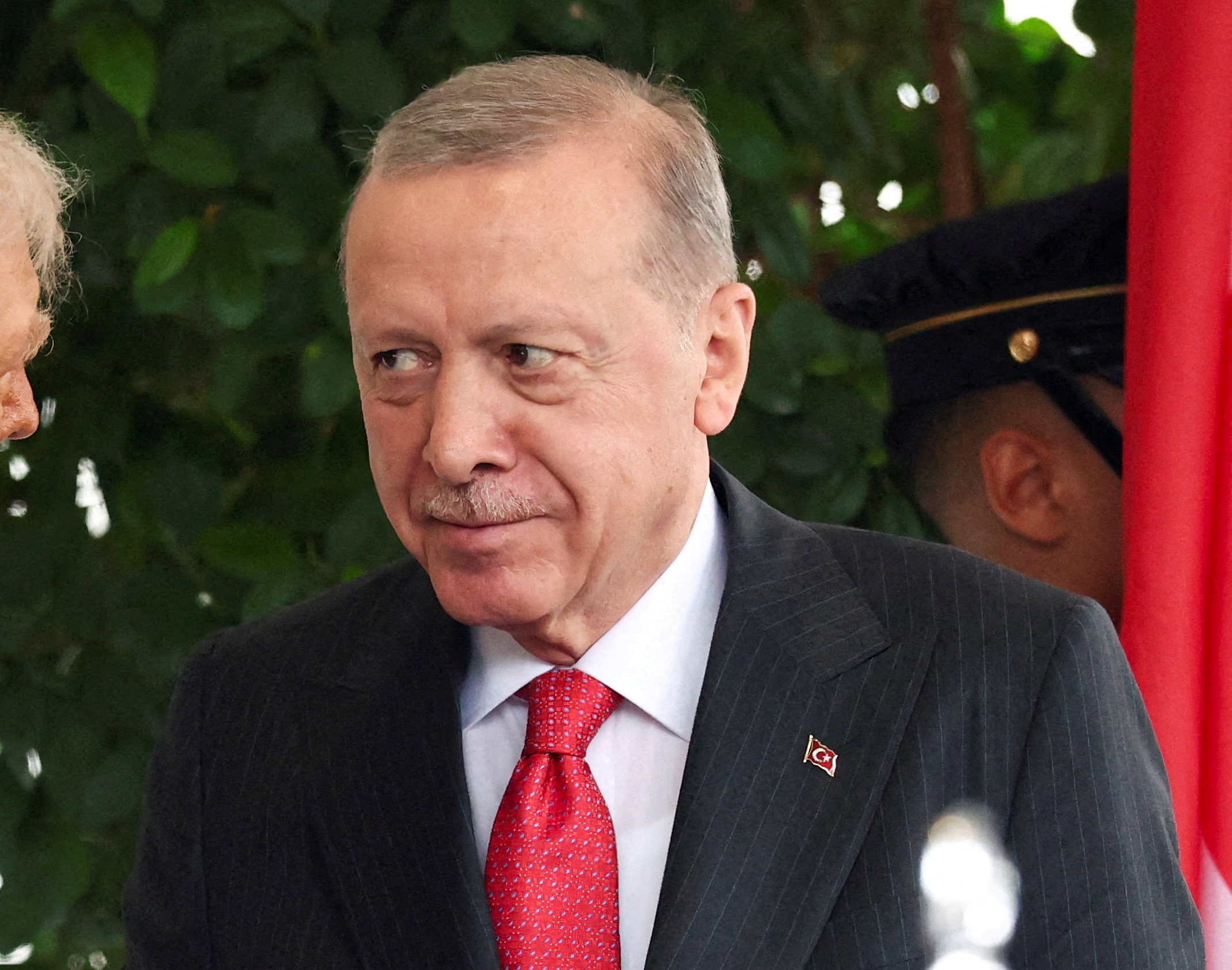 2025-10-21T084056Z_2072644307_RC23ZGAMTHKI_RTRMADP_3_ISRAEL-PALESTINIANS-GAZA-TURKEY(1)