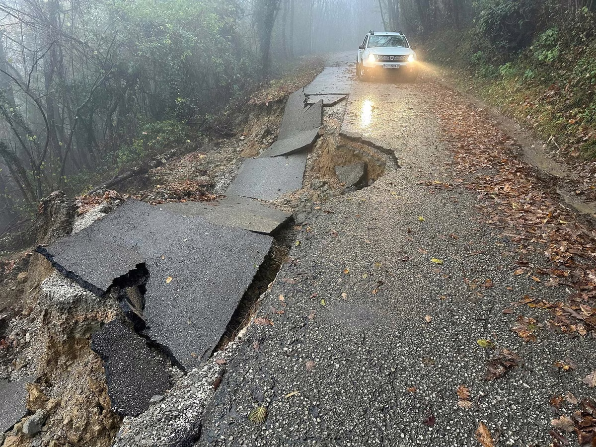 1763379749_1763378185_Cesta_v_No.format-avif.width-1200