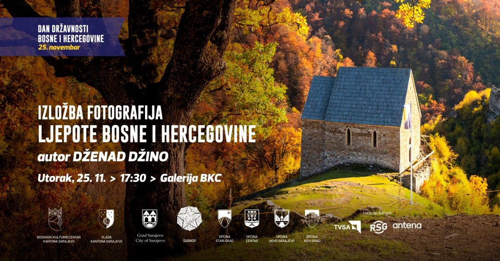 584493161_1247862727371321_437302275897570278_n-1024x536