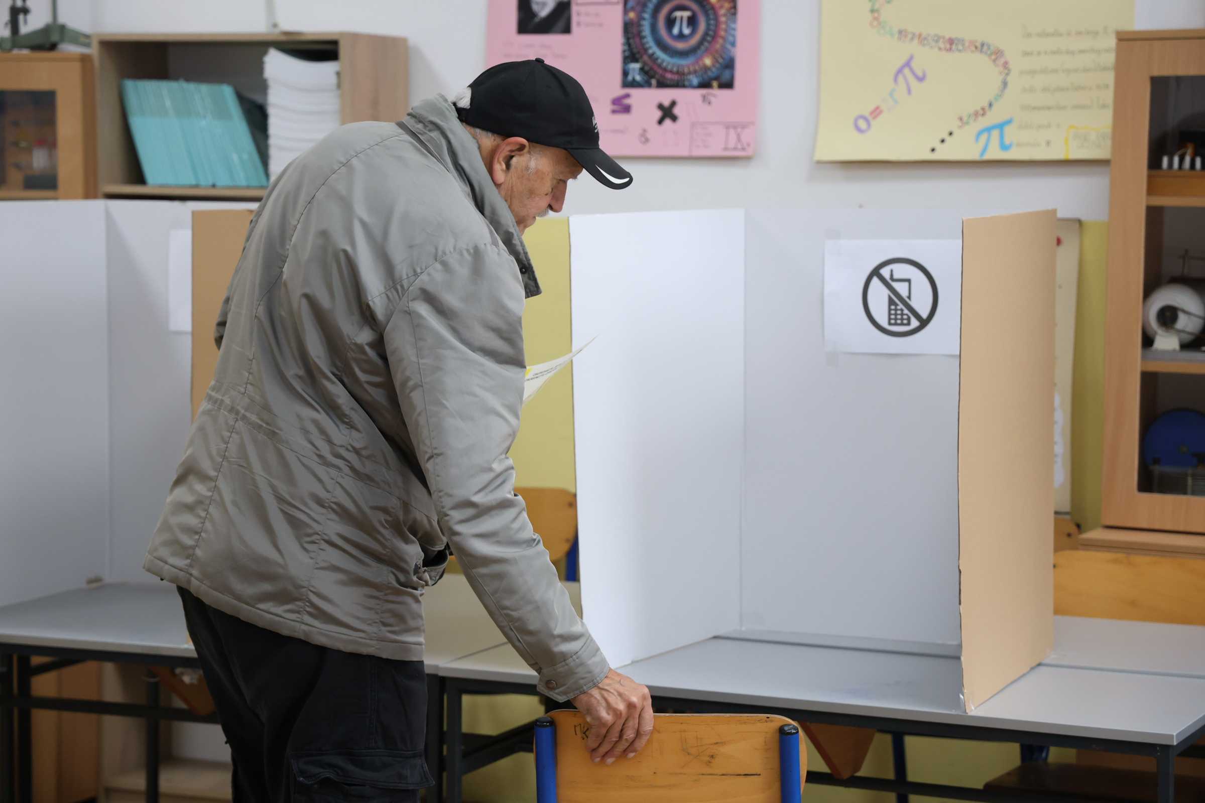 Prijevremeni-izbori-RS-Centar-BL-foto-M-Jakovljevic-ringier-5