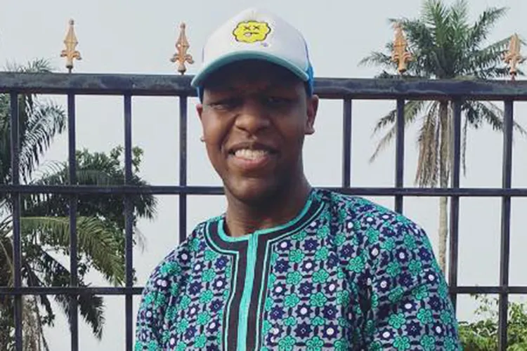 Isaac-T-Johnson-112325-2-018e3502929e4ce39fa3f6d817455d7c