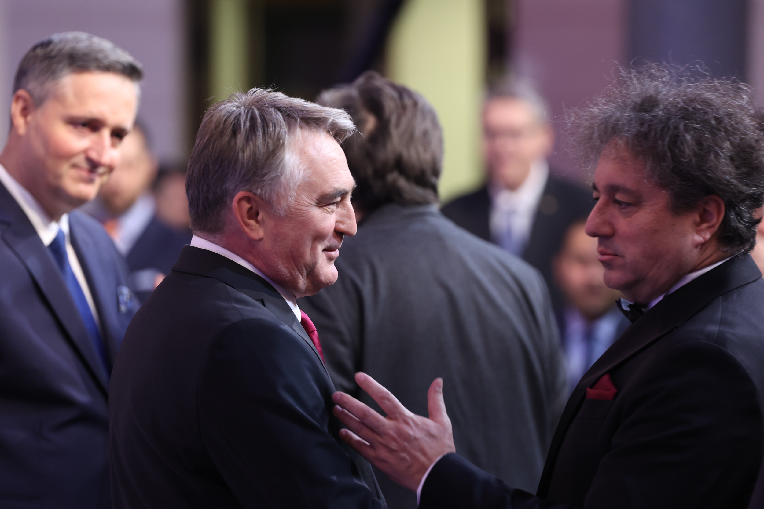 AA-20251125-39805975-39805967-DAN_DRZAVNOSTI_BIH_ODBACENA_MOGUCNOST_NOVIH_ENTITETA_IZRAZENA_SOLIDARNOST_S_GAZOM_I_UKRAJINOM