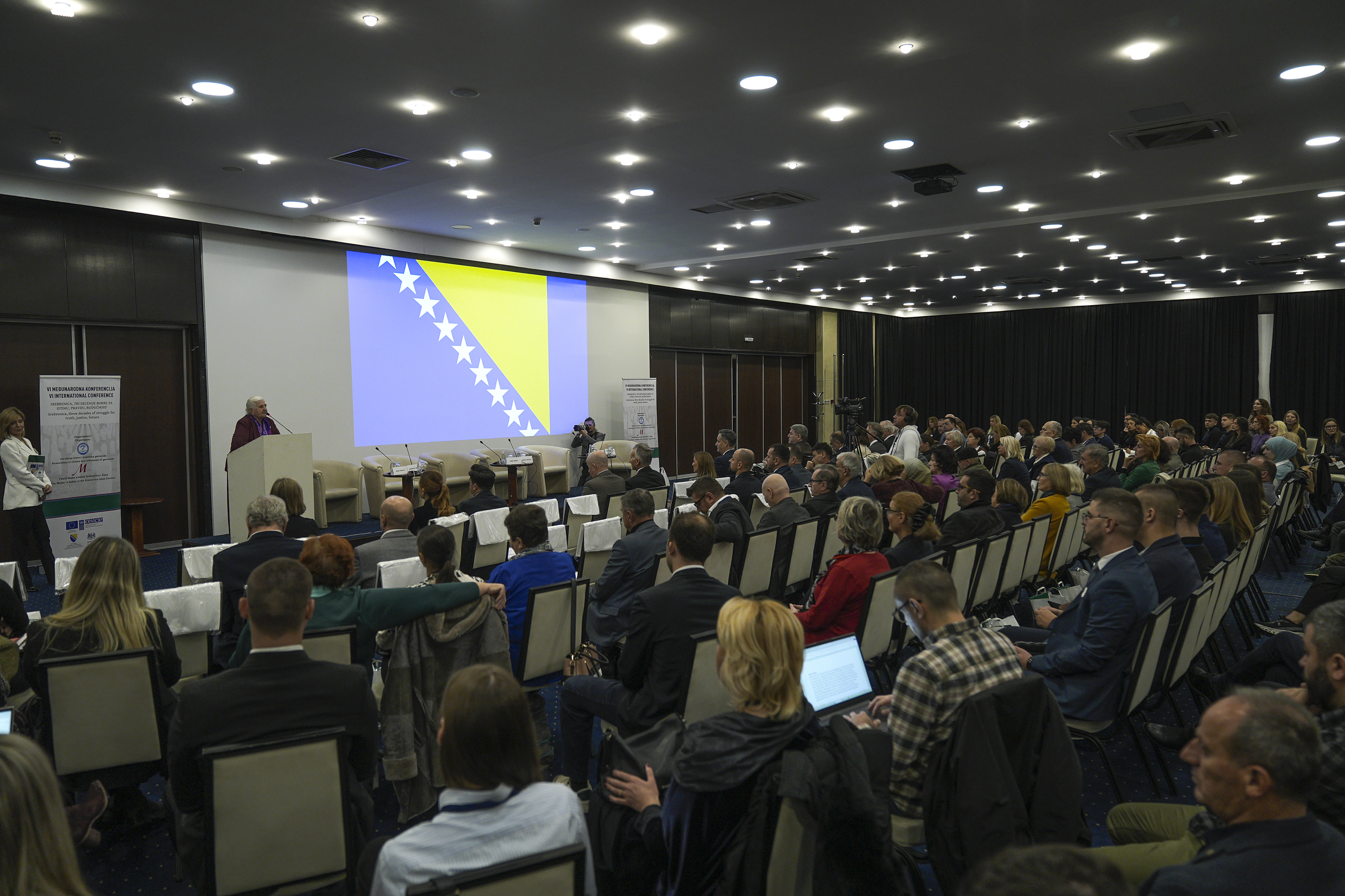 AA-20251126-39810434-39810421-MEDUNARODNA_KONFERENCIJA_SREBRENICA_TRI_DECENIJE_BORBE_ZA_ISTINU_PRAVDU_BUDUCNOST