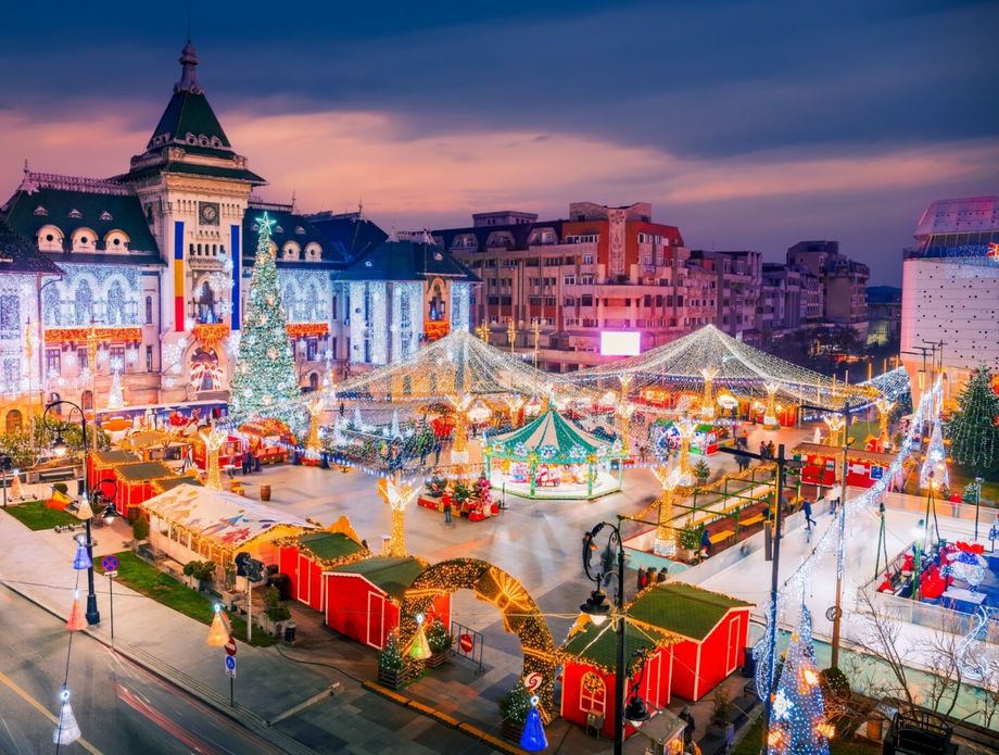 63204221-najveci-europski-advent-u-rumunjskom-gradu-craiova