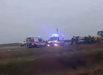 1764239617_Snimka_zaslona_2025-11.format-avif.width-500