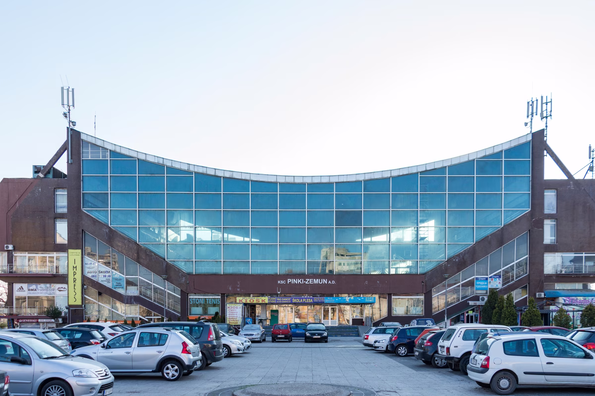 1673340322-shutterstock_13586397.format-avif.width-1200