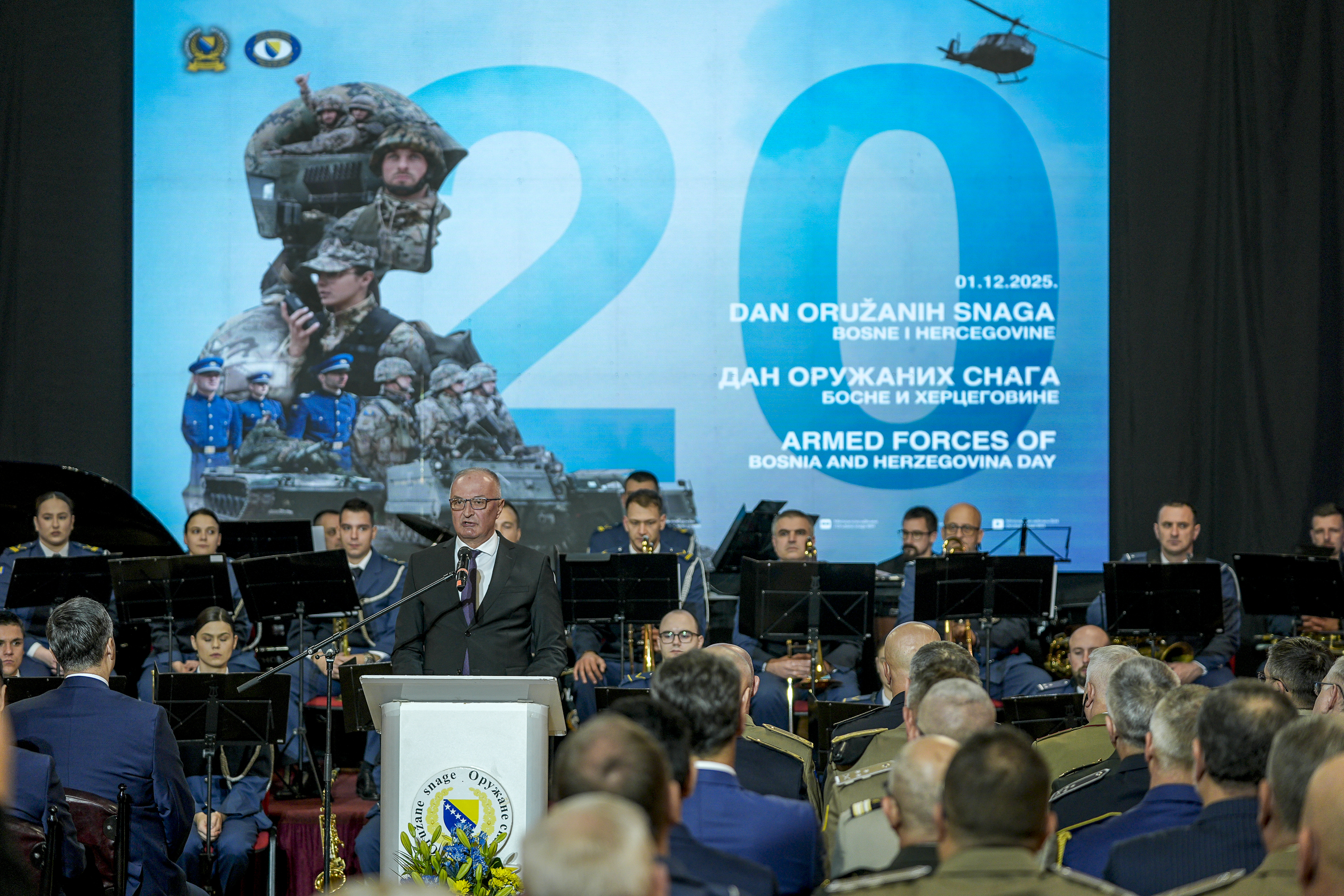 AA-20251201-39864631-39864628-SVECANA_AKADEMIJA_POVODOM_DANA_OS_BIH_ORUZANE_SNAGE_DVIJE_DECENIJE_STUB_MIRA_SIGURNOSTI_I_ZAJEDNISTVA_BIH