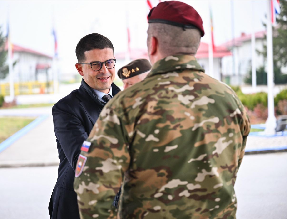 AA-20251202-39868842-39868834-VENGU_U_BIH_ALBANIJA_CE_BITI_GDJE_GOD_EU_I_NATO_DJELUJU_KAKO_BI_GARANTOVALI_MIR_I_STABILNOST