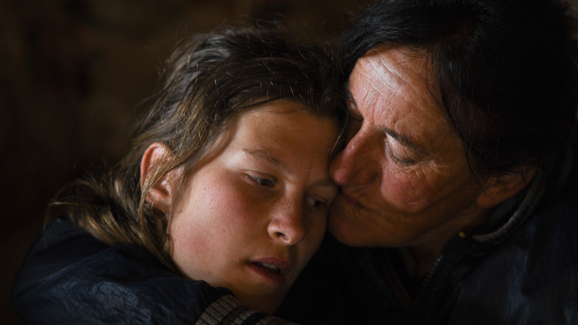 thumbnail_Still Planina (3) - foto Eva Kraljevic, copyright WAKE UP FILMS.jpg