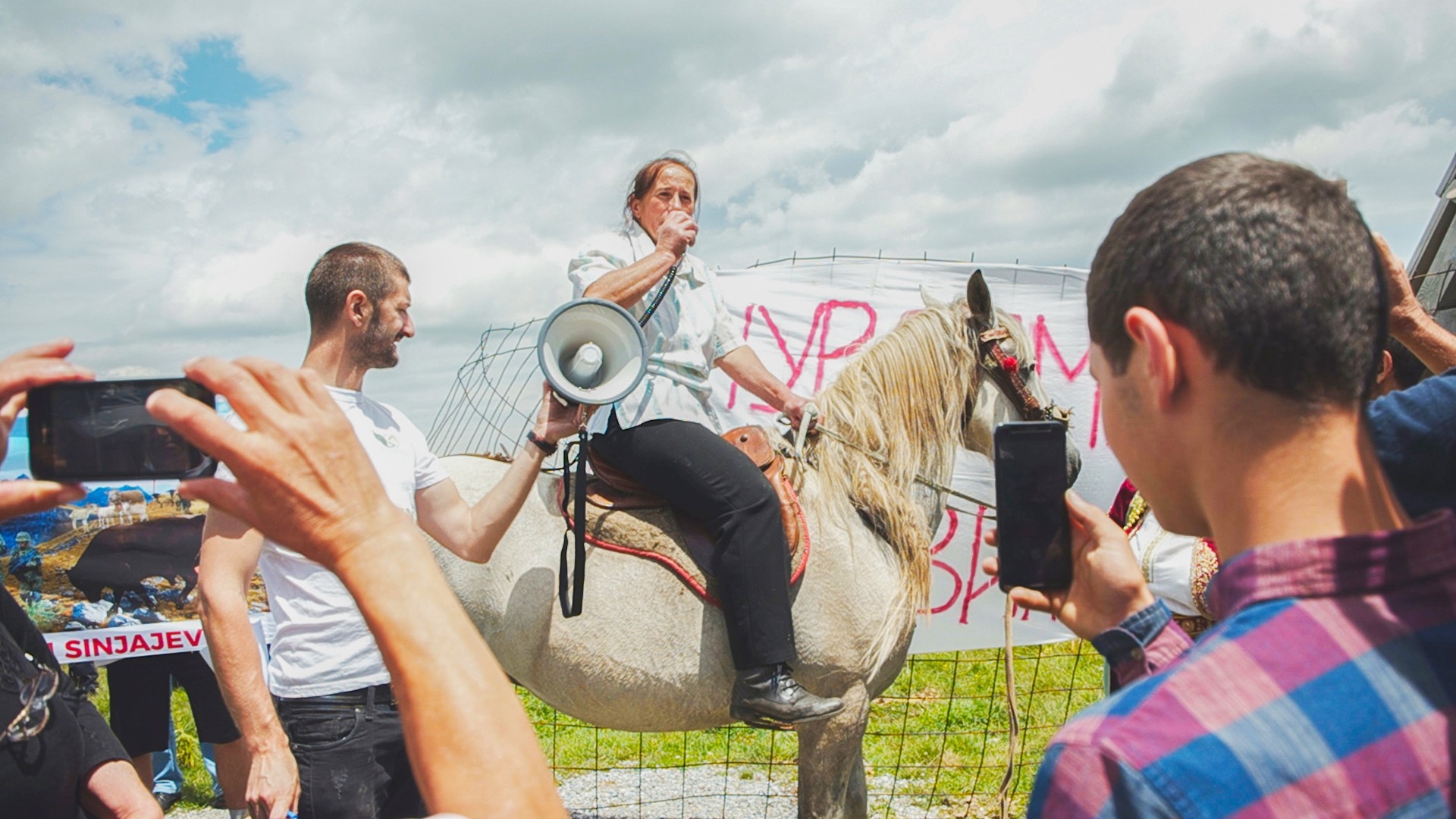 thumbnail_Still Planina (4) - foto Eva Kraljevic, copyright WAKE UP FILMS.jpg