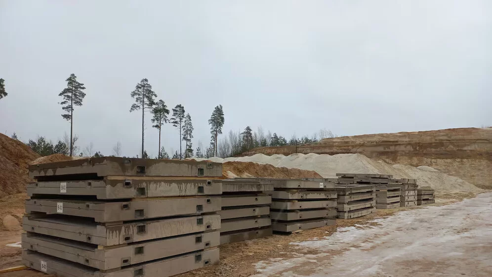 1765651806_63217885-prvi-bunkeri-u-projektu-balticke-obrambene-li