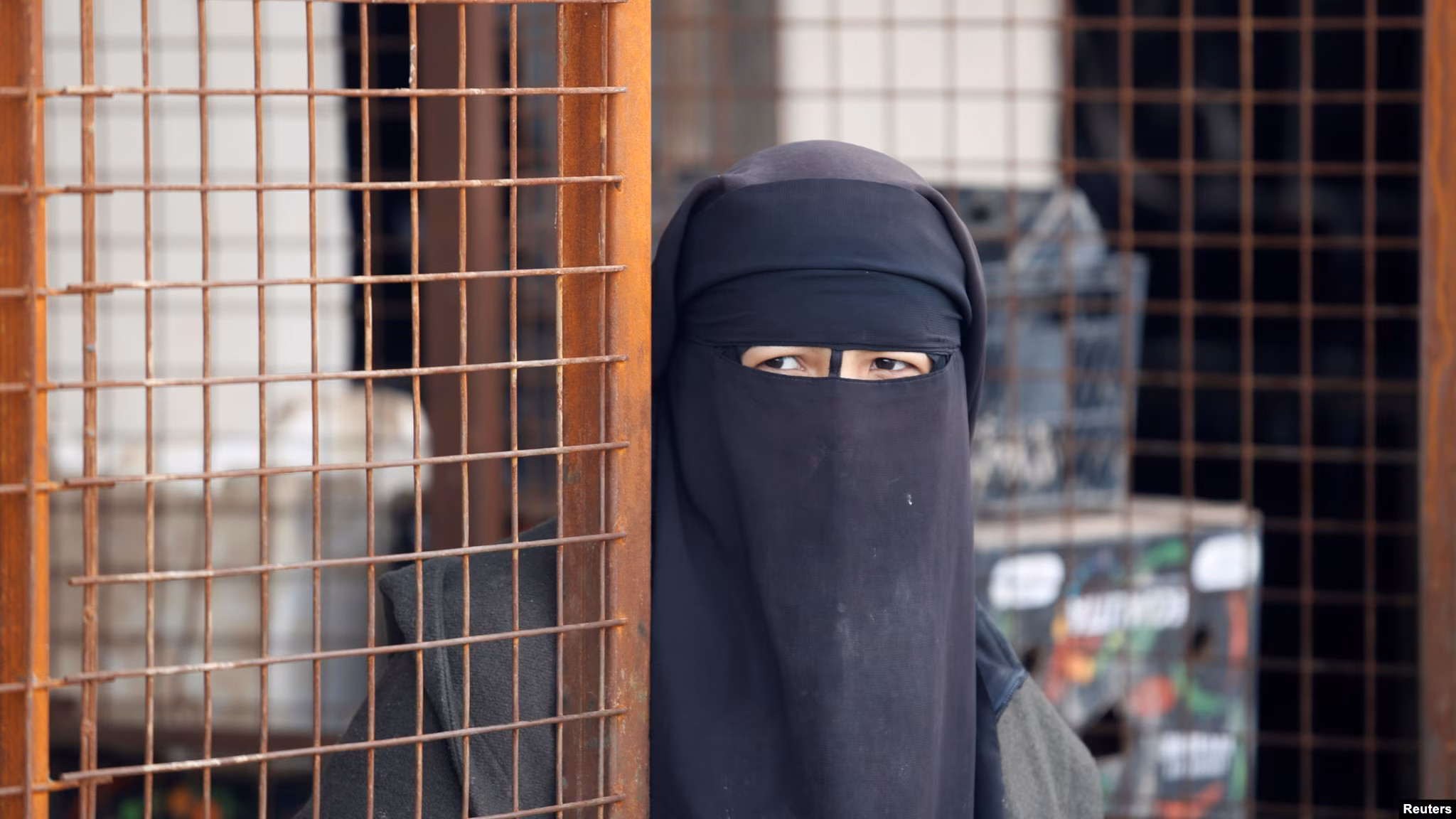 86e93d9d-06de-48d9-b2f0-91d25e65cf9a_cx0_cy10_cw0_w3194_r1_s_d2