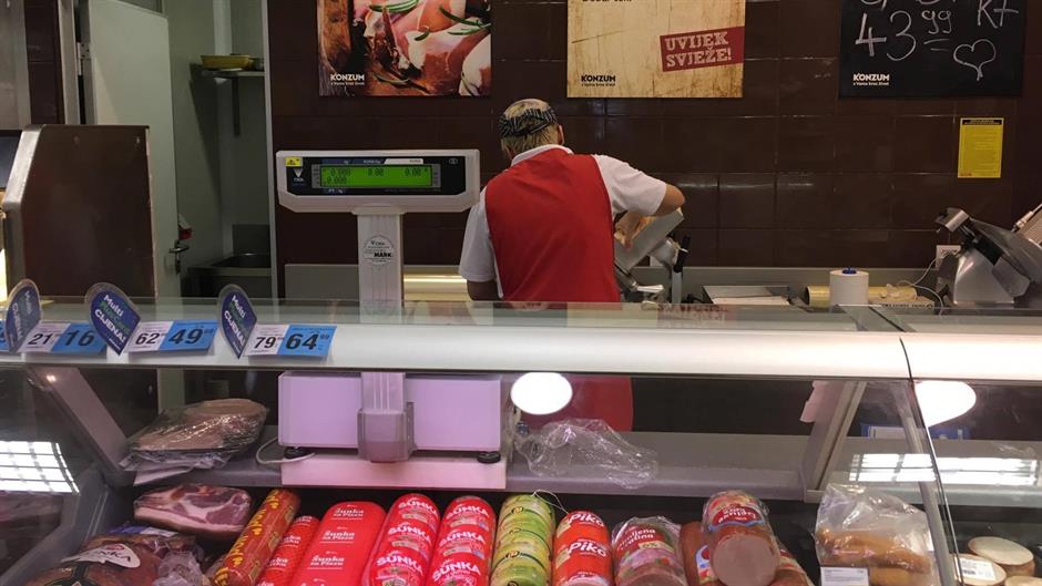 17668793_10155137864464666_1722623902_o