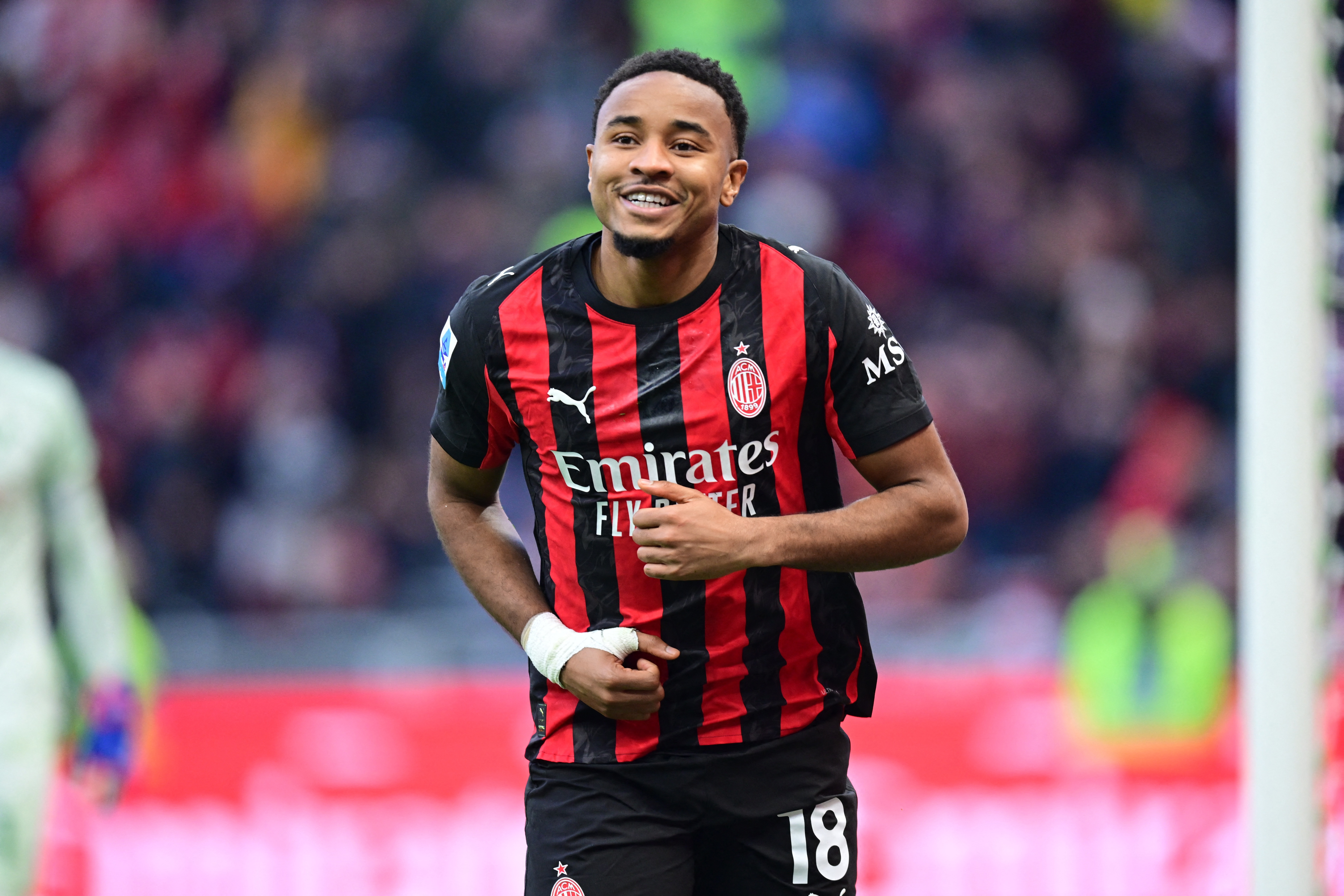 2025-12-28T130753Z_1818728669_UP1ELCS10H245_RTRMADP_3_SOCCER-ITALY-MIL-VER