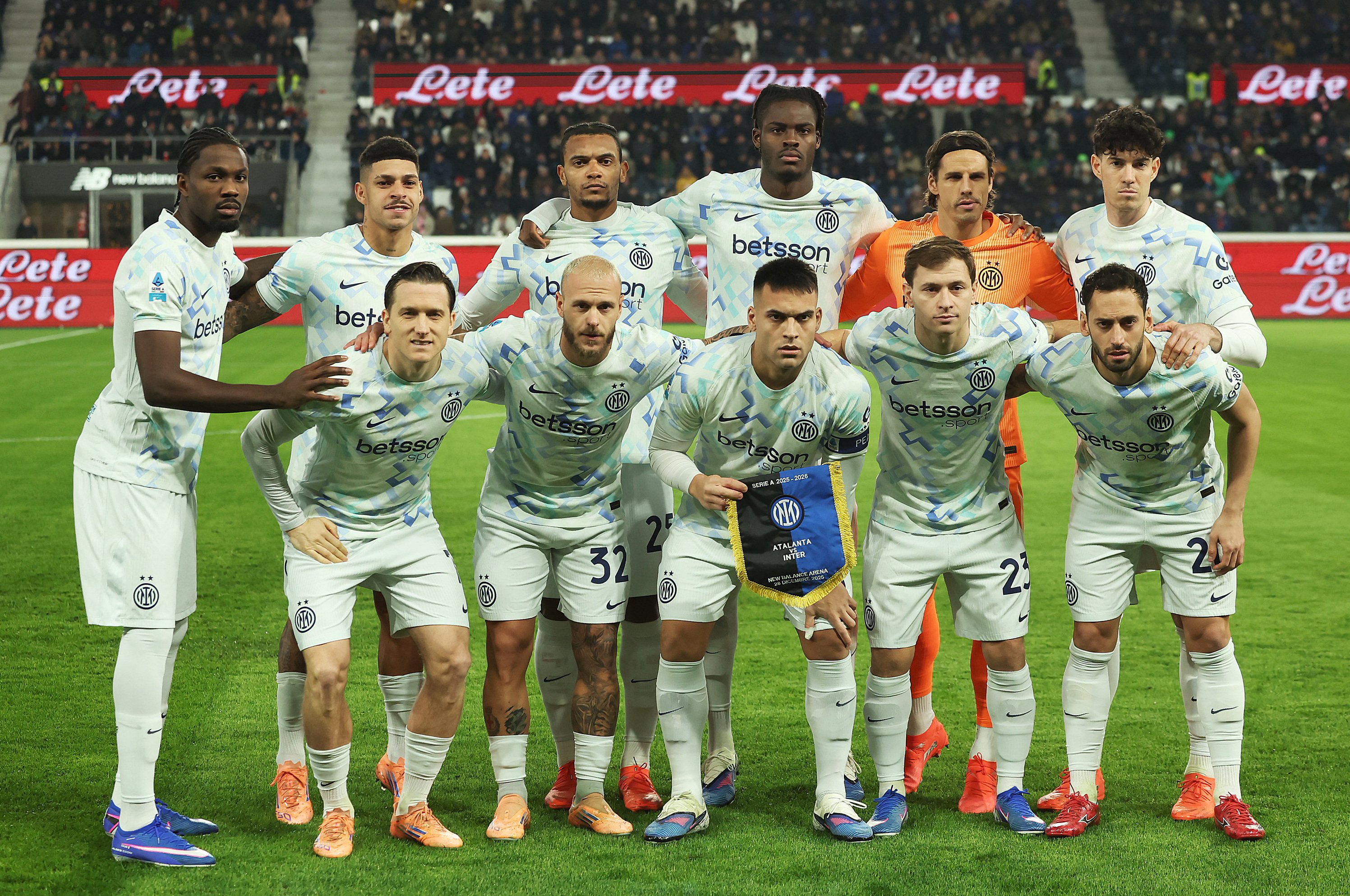 2025-12-28T195441Z_940125740_UP1ELCS1JB4JB_RTRMADP_3_SOCCER-ITALY-ATA-INT