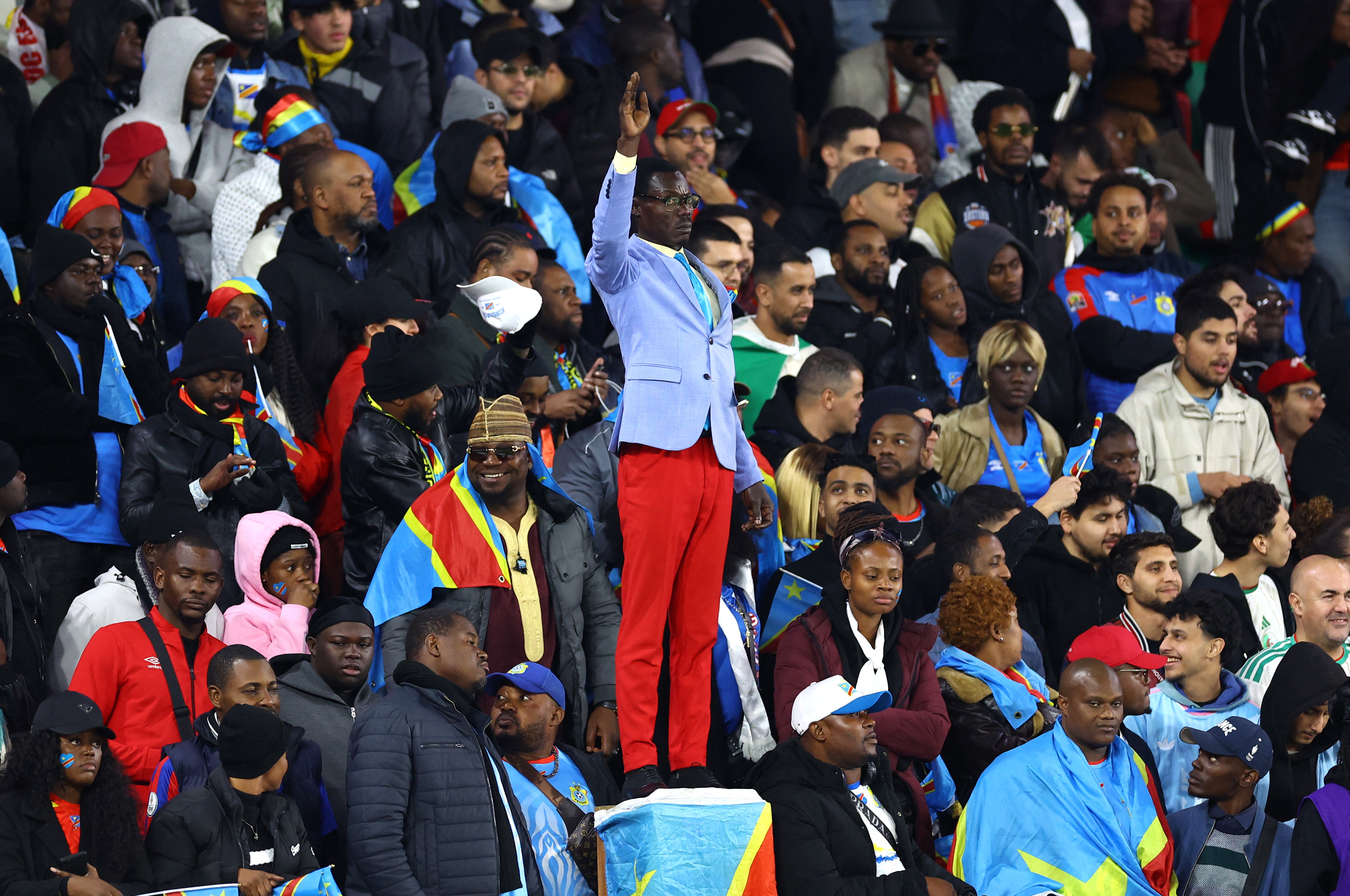 2026-01-06T181707Z_1693166753_UP1EM161ESH1A_RTRMADP_3_SOCCER-NATIONS-DZA-COD