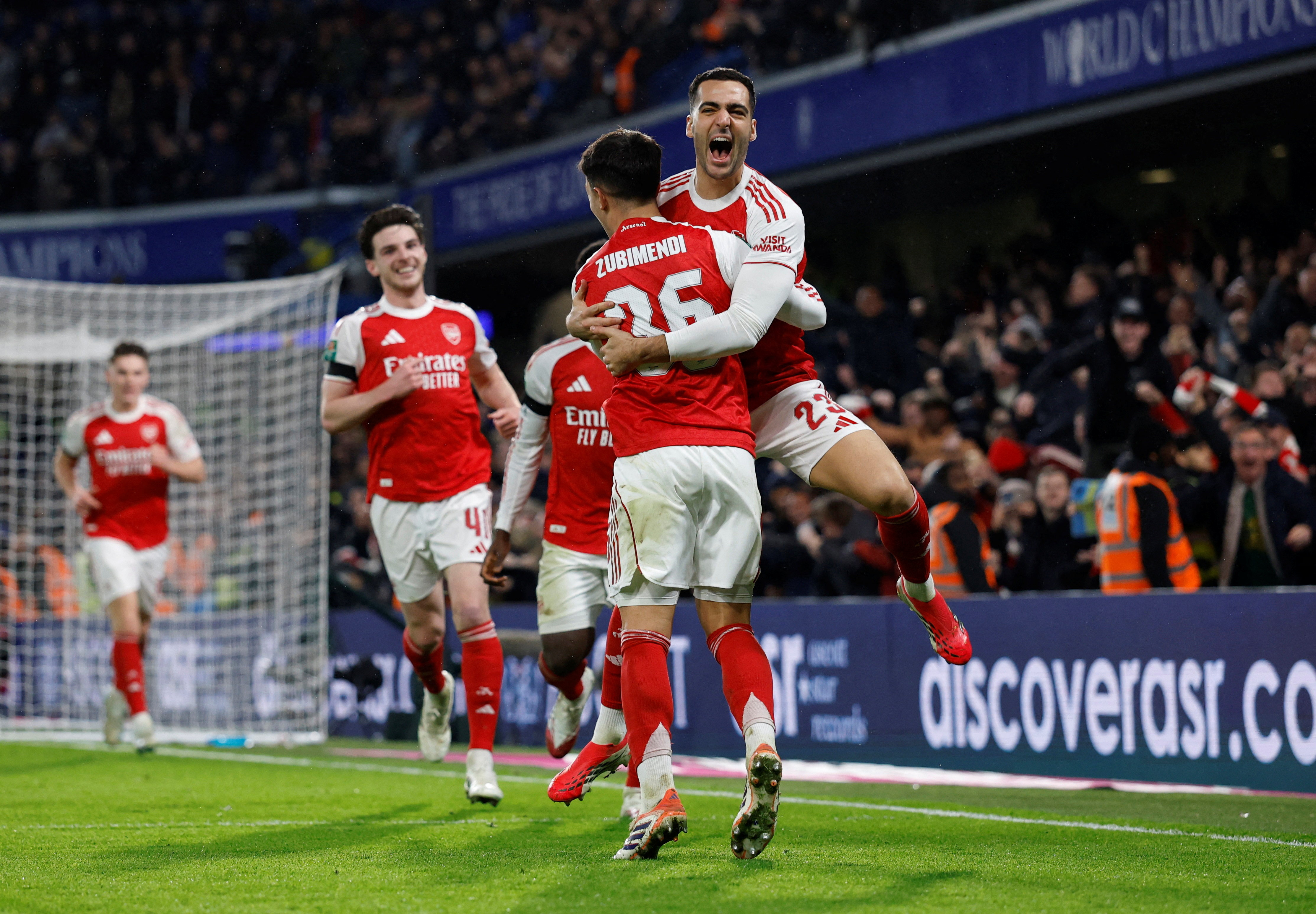 2026-01-14T215422Z_535203058_UP1EM1E1NXBVN_RTRMADP_3_SOCCER-ENGLAND-CHE-ARS