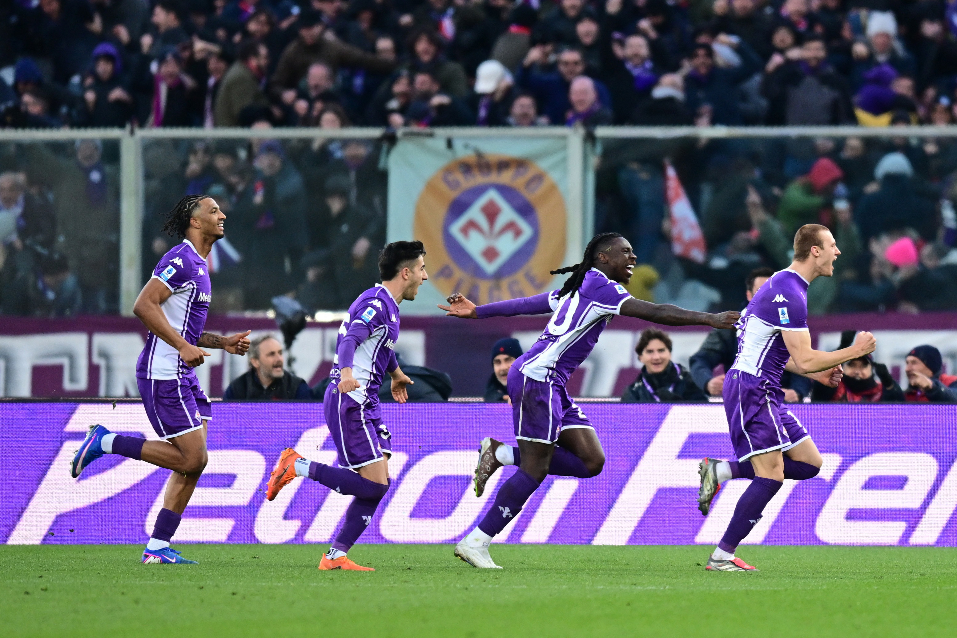 2026-01-11T153806Z_557795978_UP1EM1B17FH4S_RTRMADP_3_SOCCER-ITALY-FIO-MIL