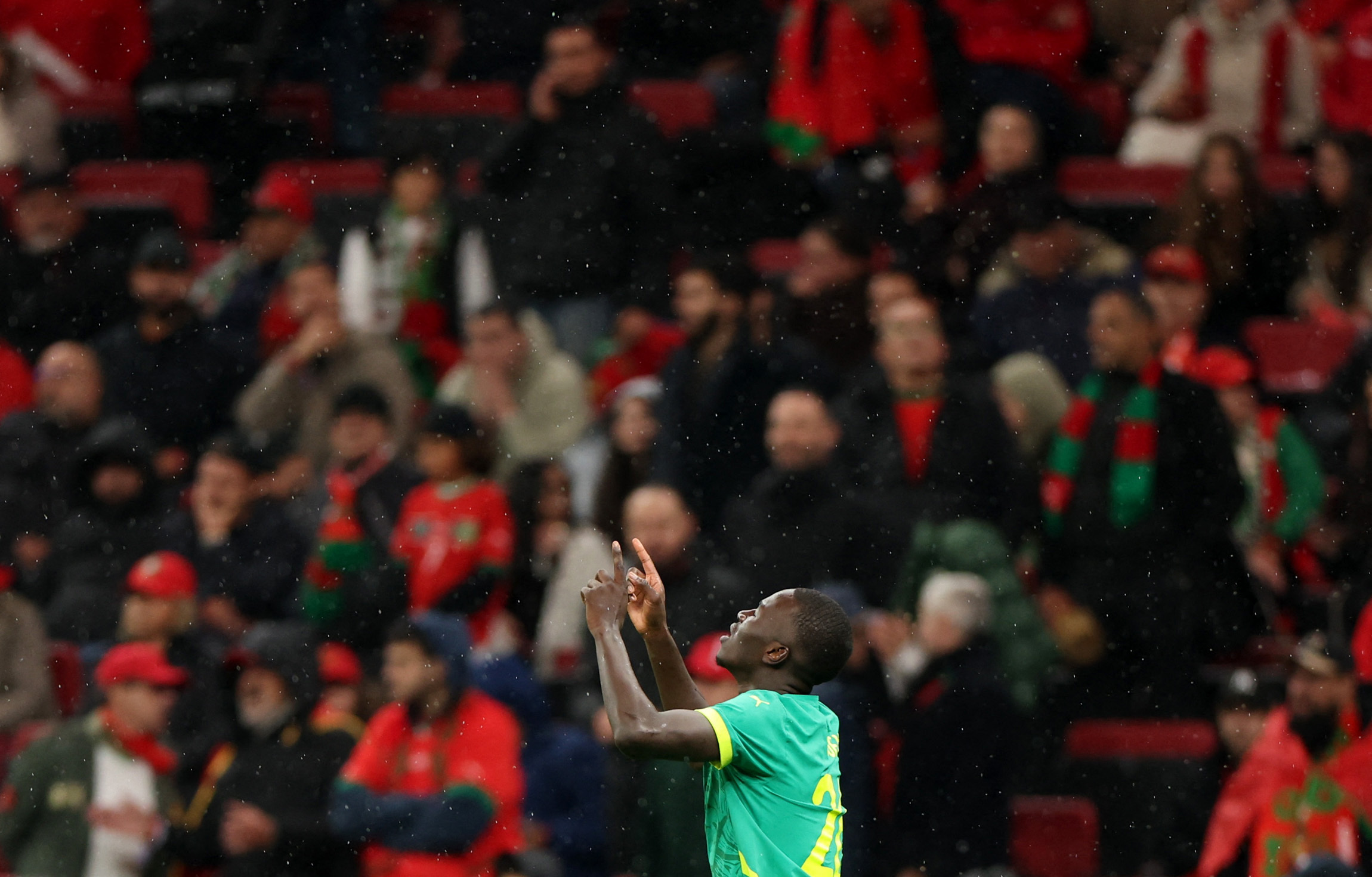 2026-01-18T212508Z_2135372280_UP1EM1I1NHVM9_RTRMADP_3_SOCCER-NATIONS-SEN-MAR