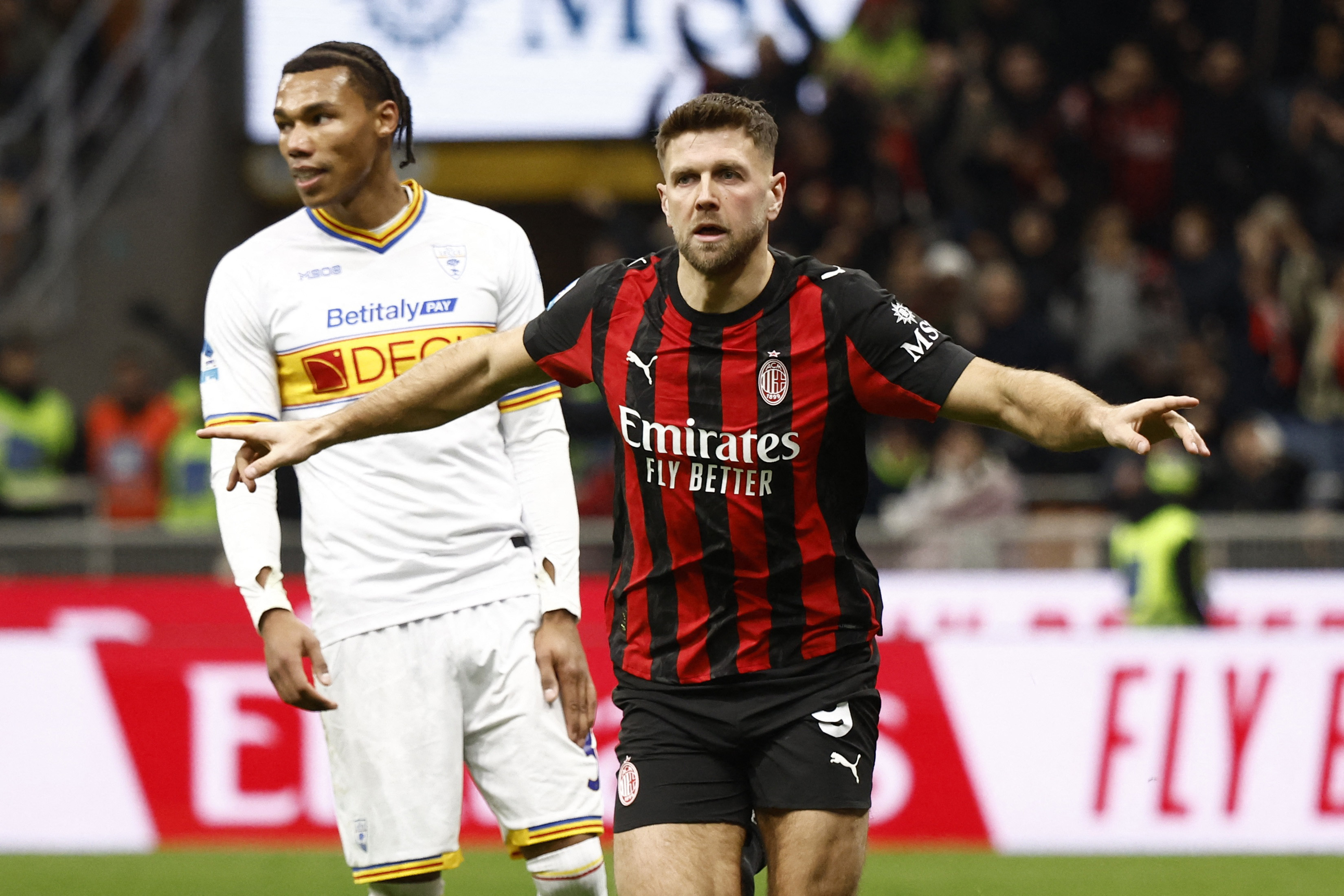 2026-01-18T213649Z_1282554833_UP1EM1I1O1CMX_RTRMADP_3_SOCCER-ITALY-MIL-LEC