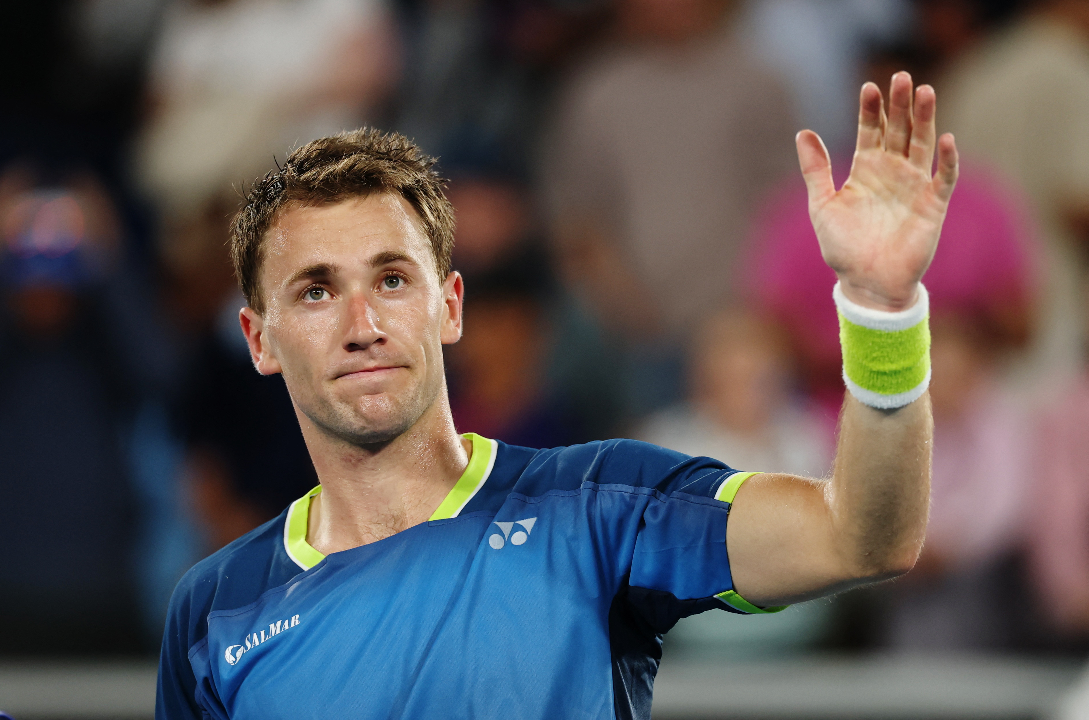 2026-01-19T121636Z_248006178_UP1EM1J0Y3N6A_RTRMADP_3_TENNIS-AUSOPEN