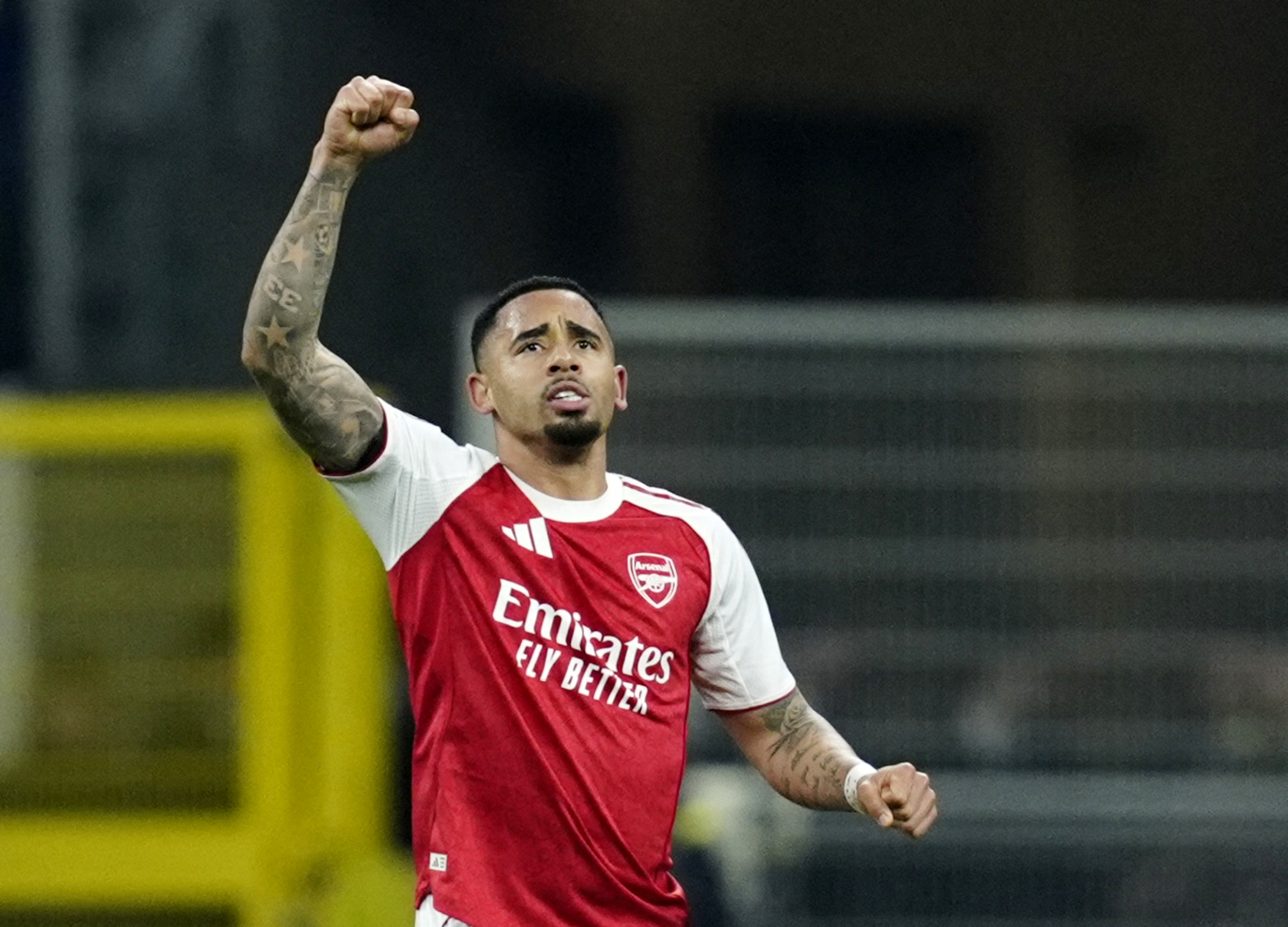 2026-01-20T201345Z_1856494198_UP1EM1K1K6W4T_RTRMADP_3_SOCCER-CHAMPIONS-INT-ARS