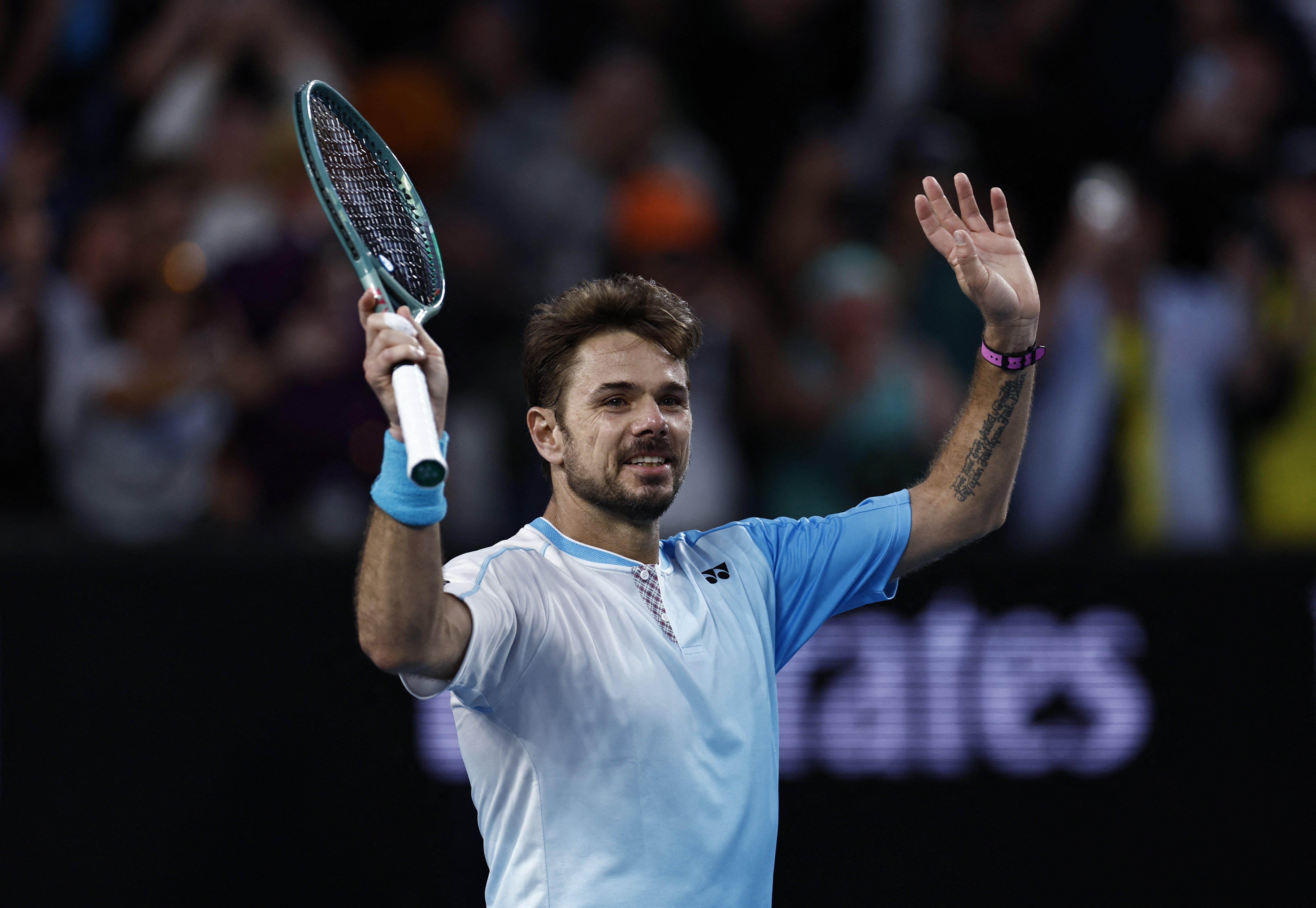 2026-01-22T094902Z_210487450_UP1EM1M0R9OQ3_RTRMADP_3_TENNIS-AUSOPEN