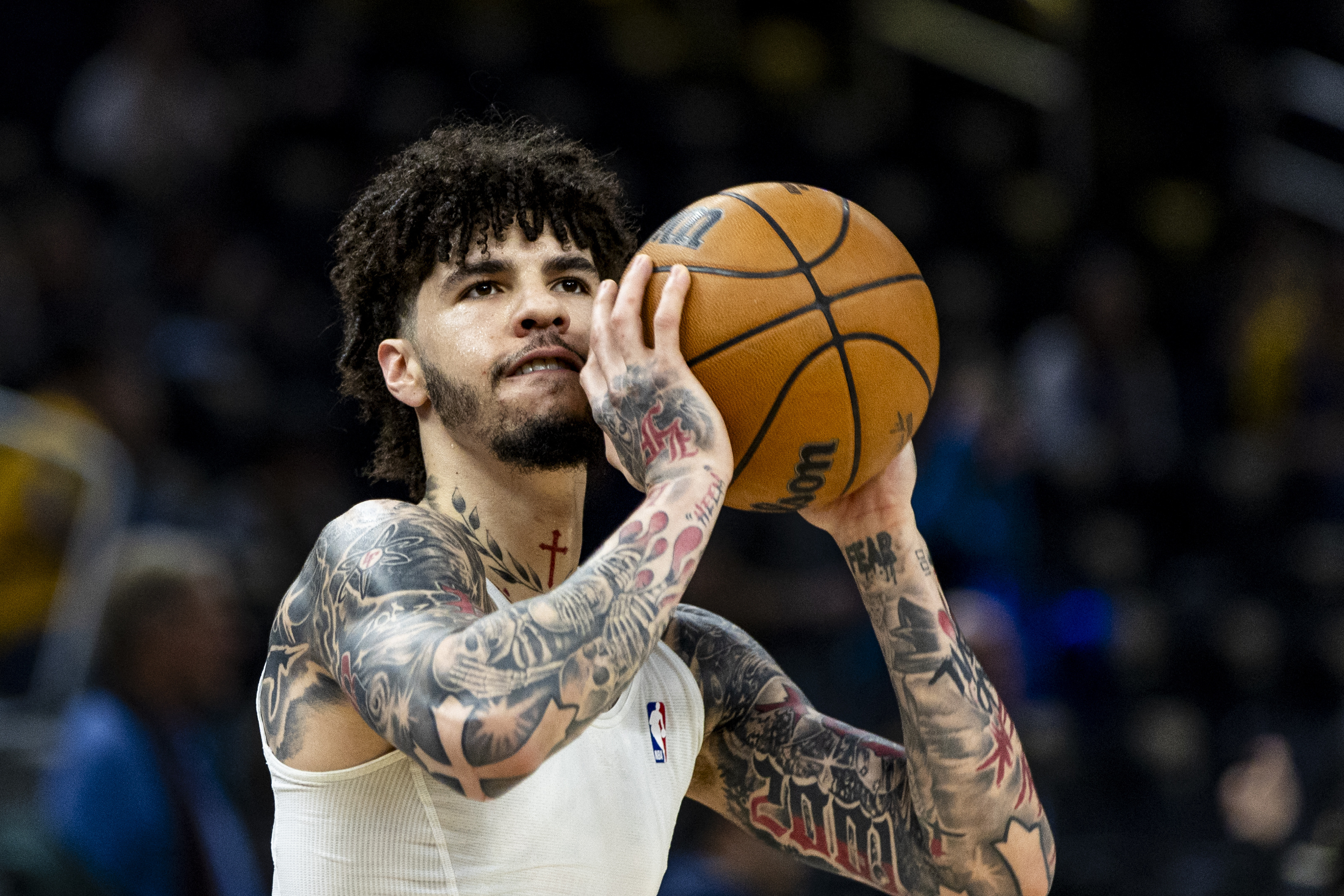 2026-01-18T005709Z_1582398920_MT1USATODAY28031332_RTRMADP_3_NBA-CHARLOTTE-HORNETS-AT-GOLDEN-STATE-WARRIORS