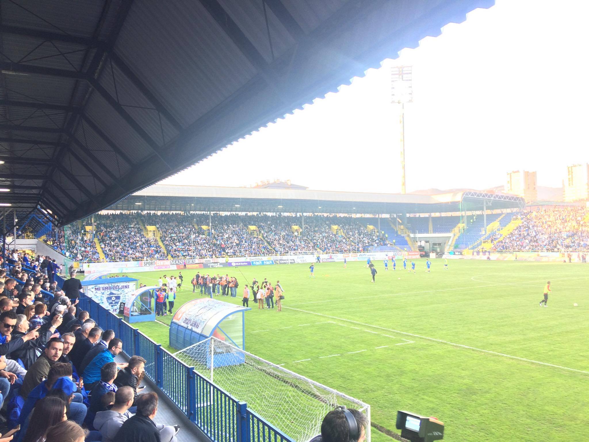 17692634_10154677755612979_61798752_o